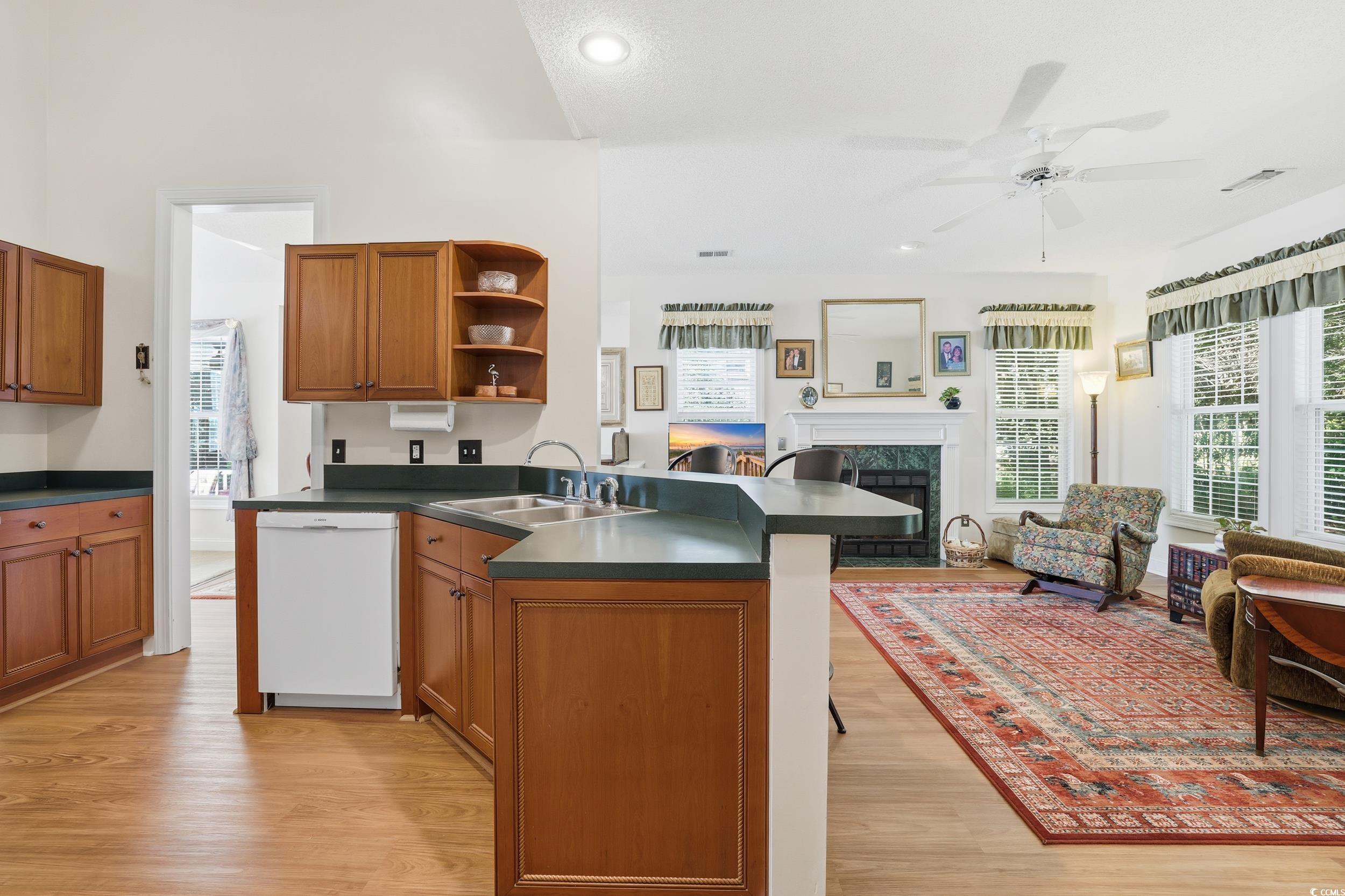 340 Fieldgate Circle