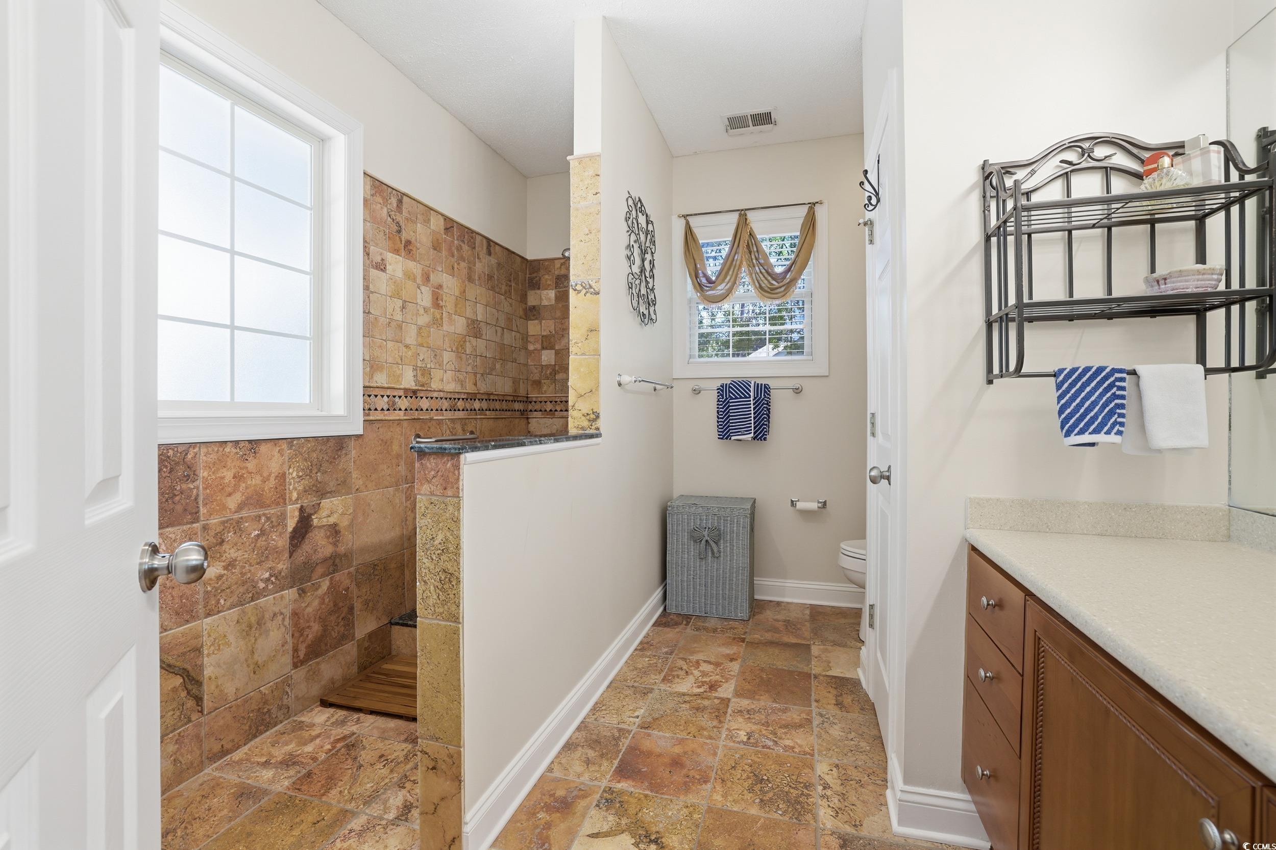 340 Fieldgate Circle