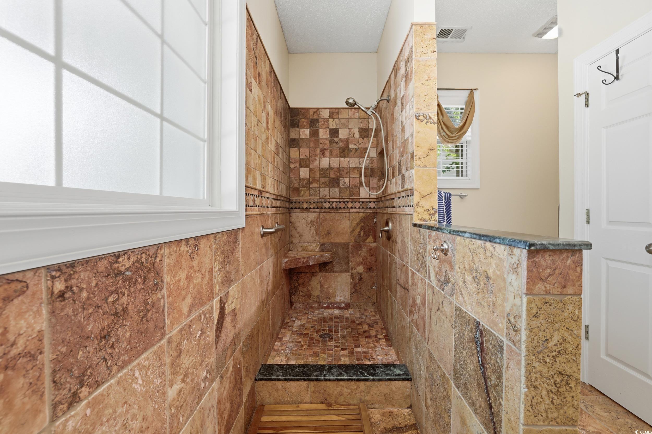 340 Fieldgate Circle