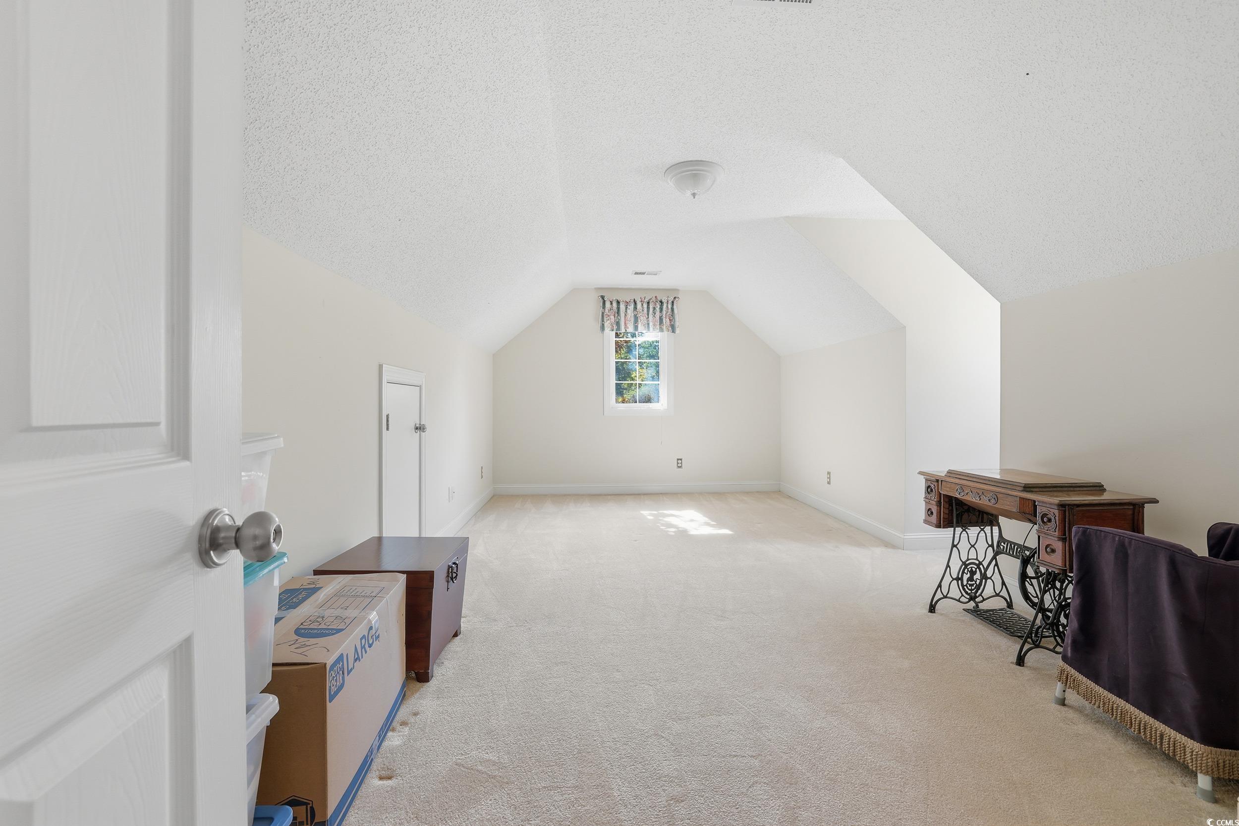 340 Fieldgate Circle