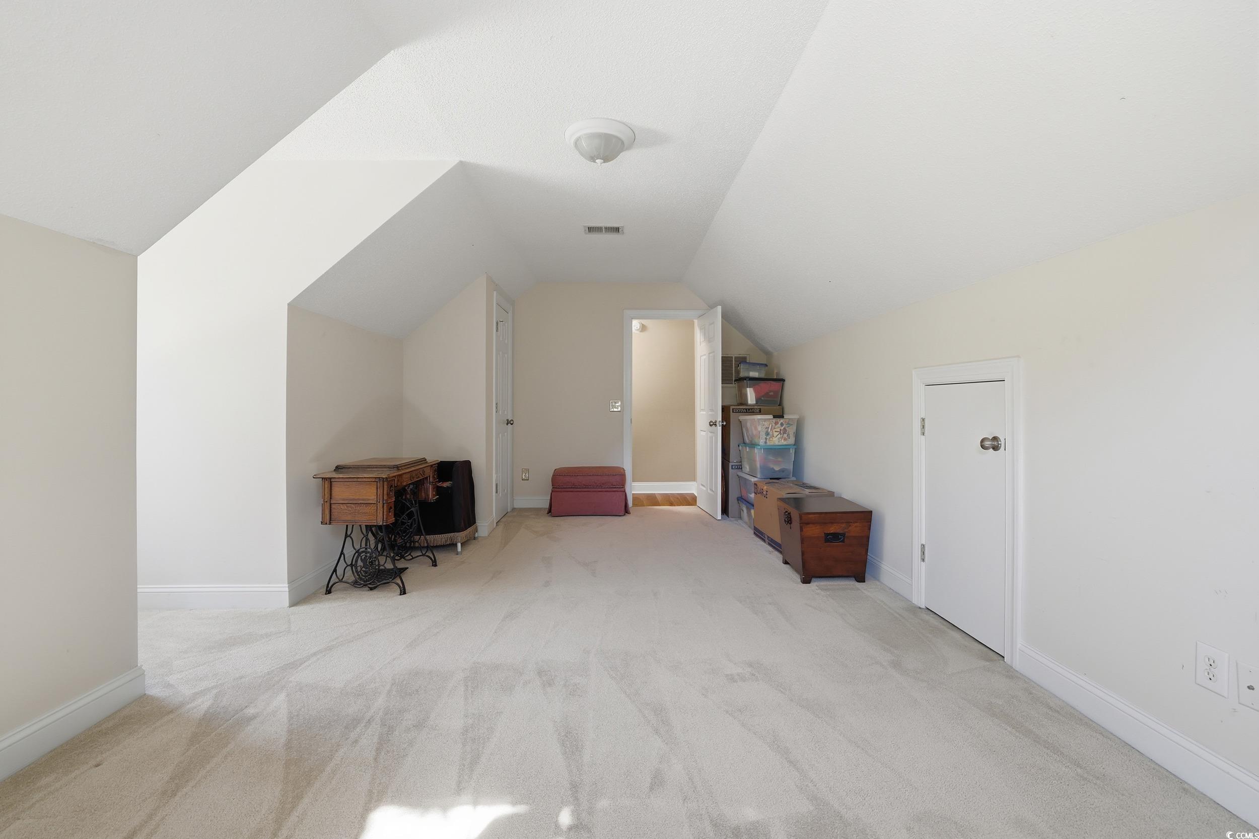 340 Fieldgate Circle