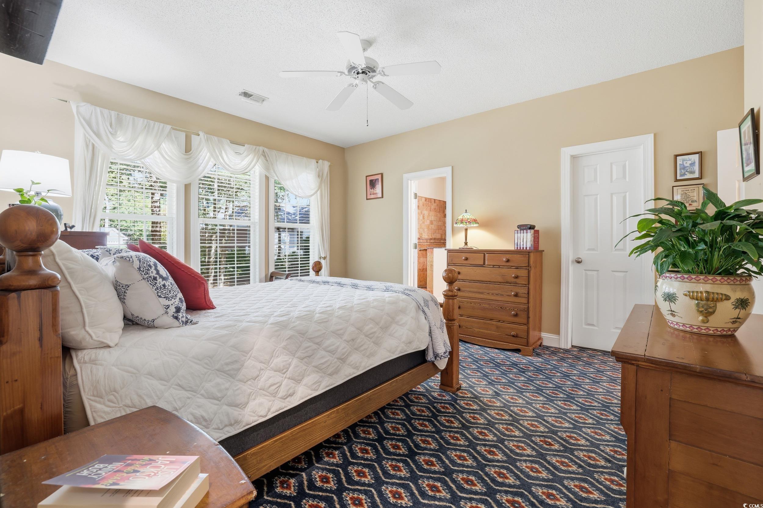 340 Fieldgate Circle