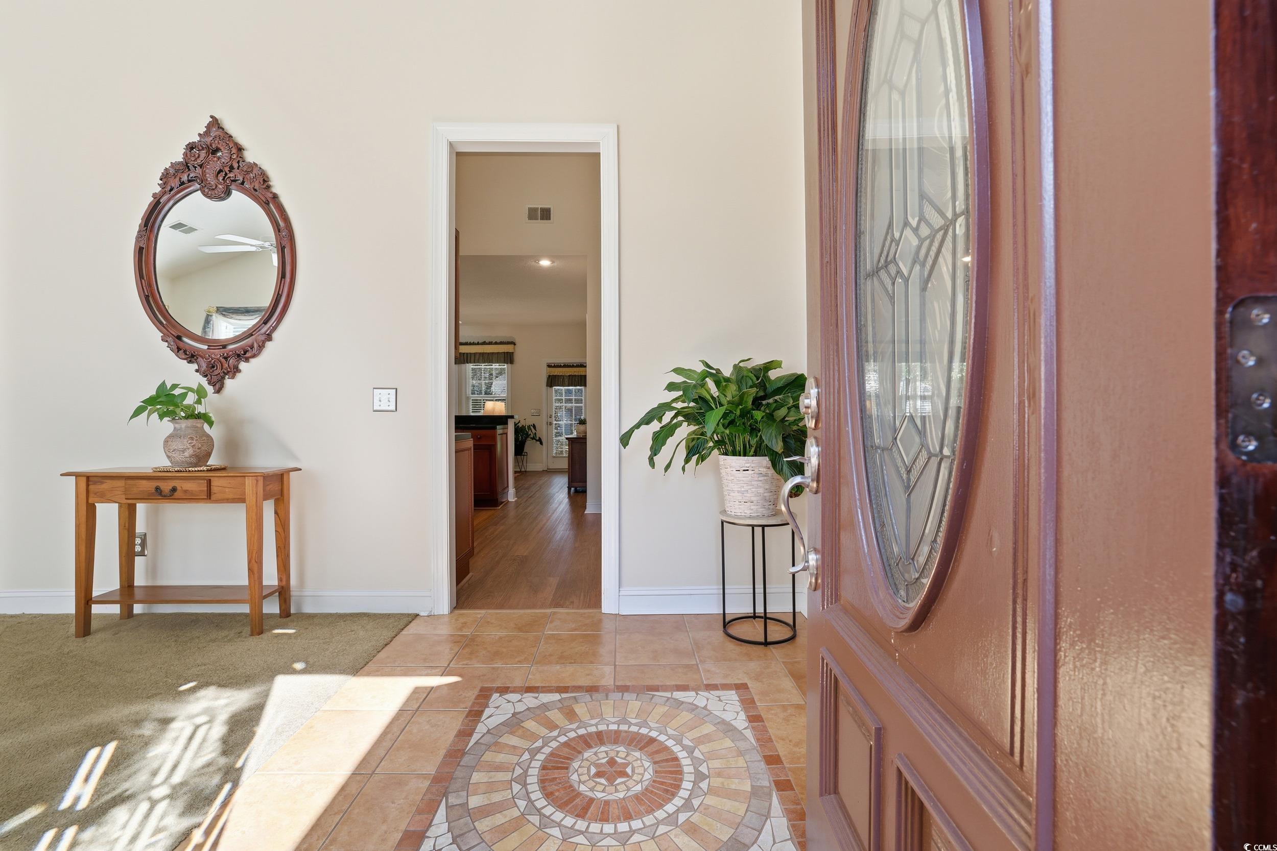 340 Fieldgate Circle