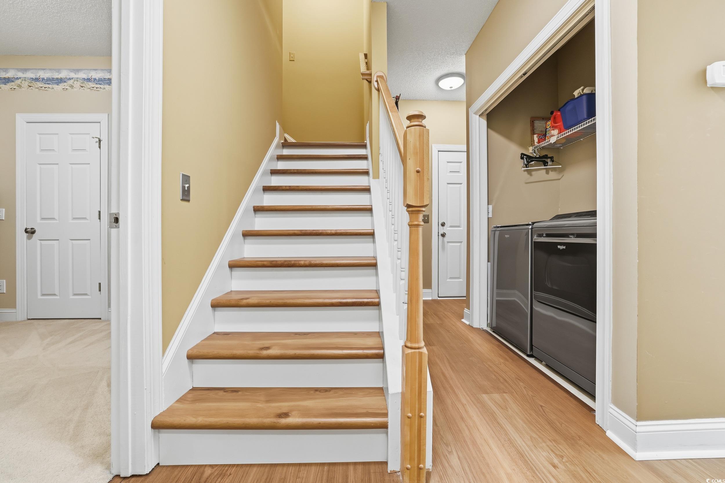 340 Fieldgate Circle