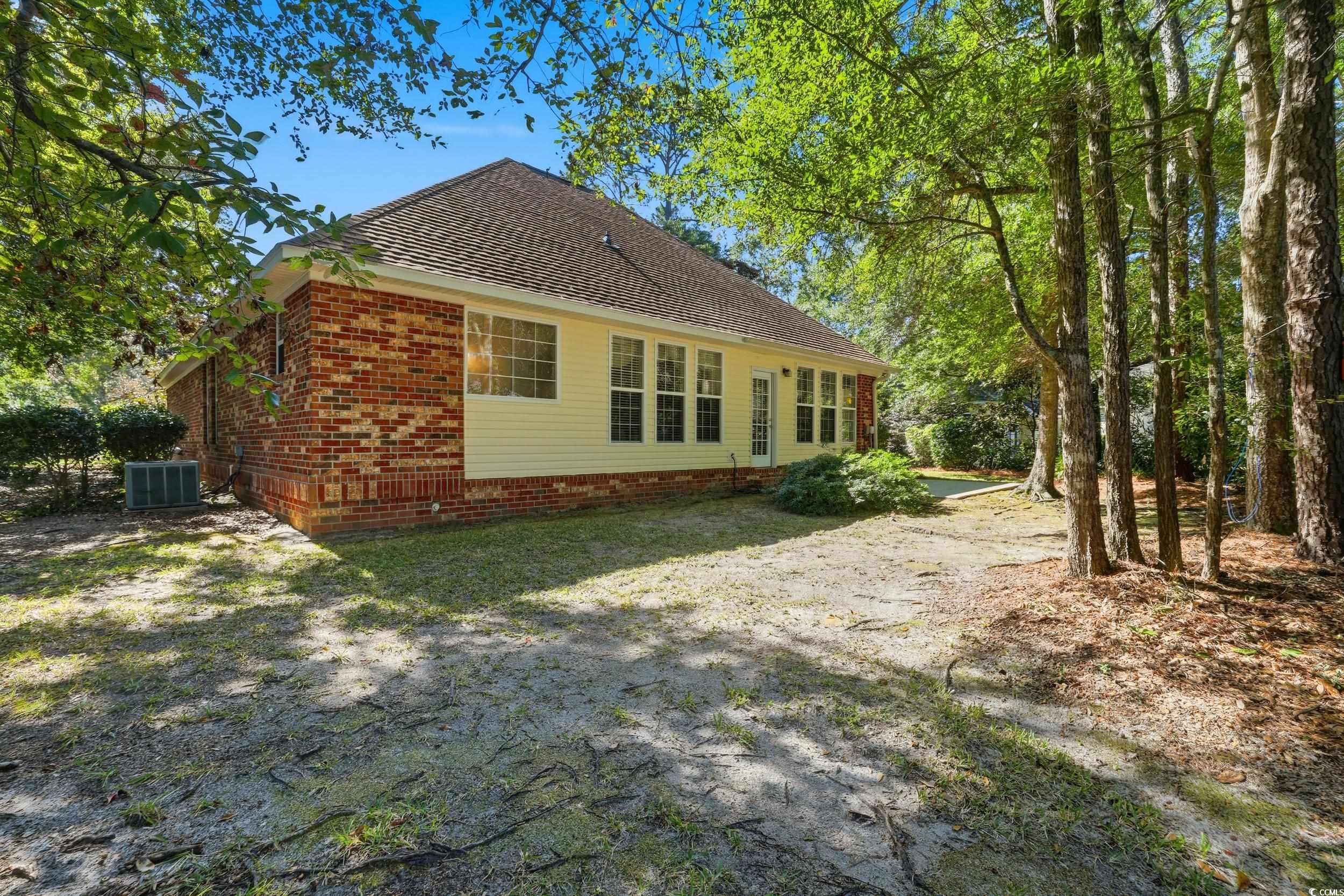 340 Fieldgate Circle