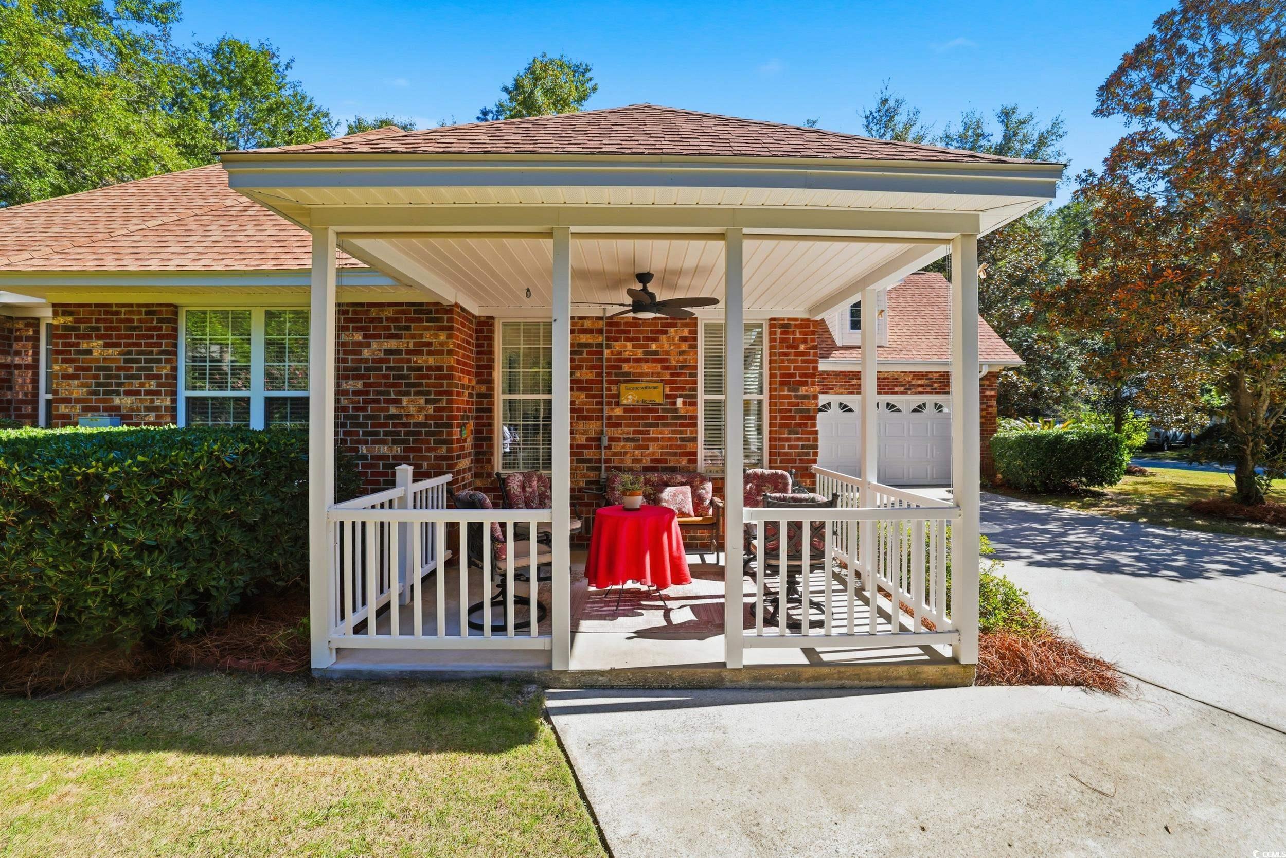 340 Fieldgate Circle