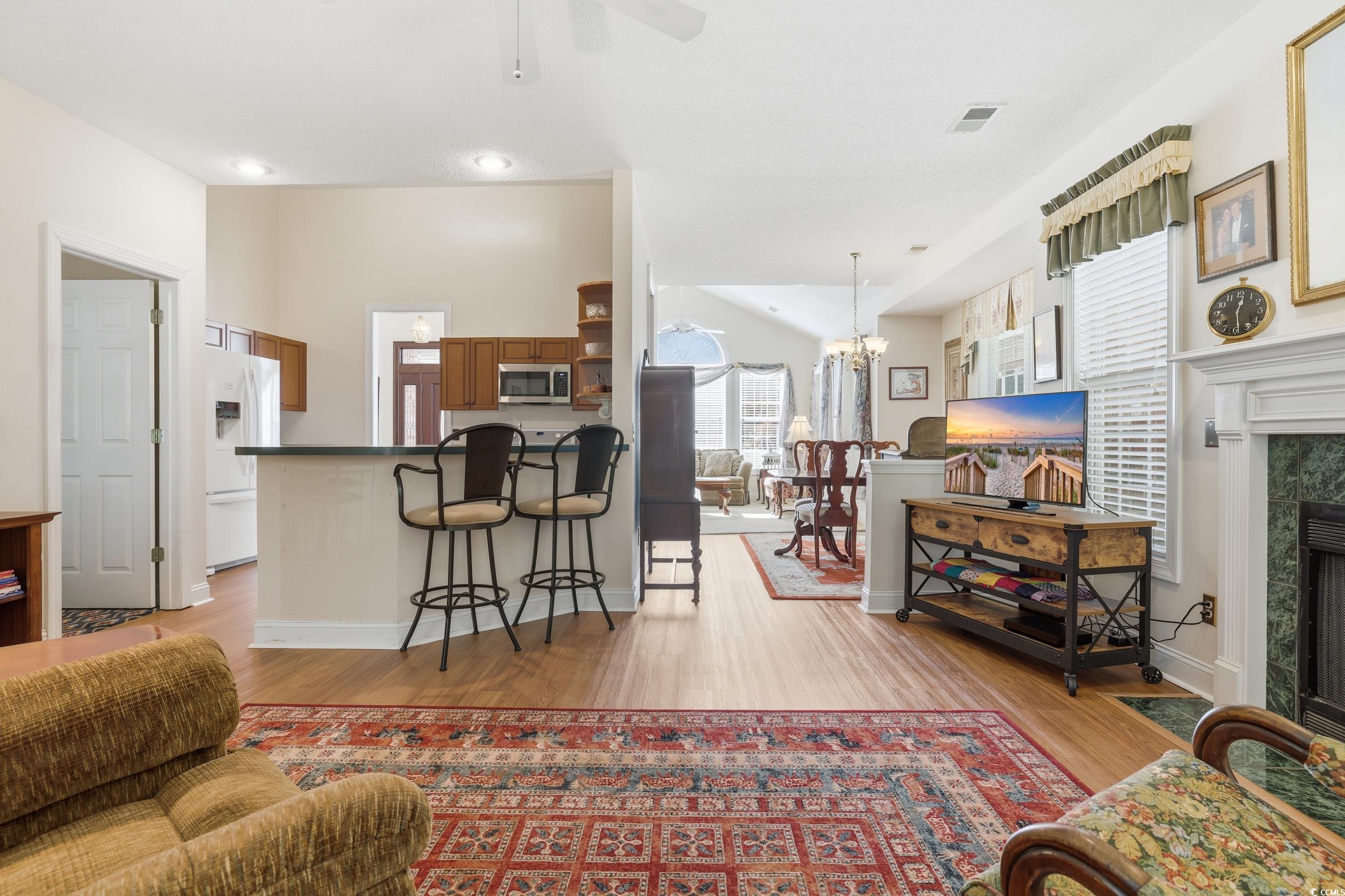 340 Fieldgate Circle