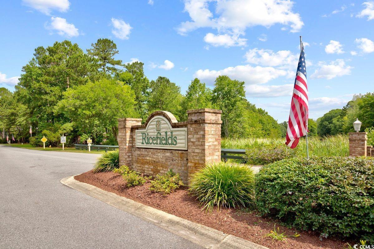 340 Fieldgate Circle