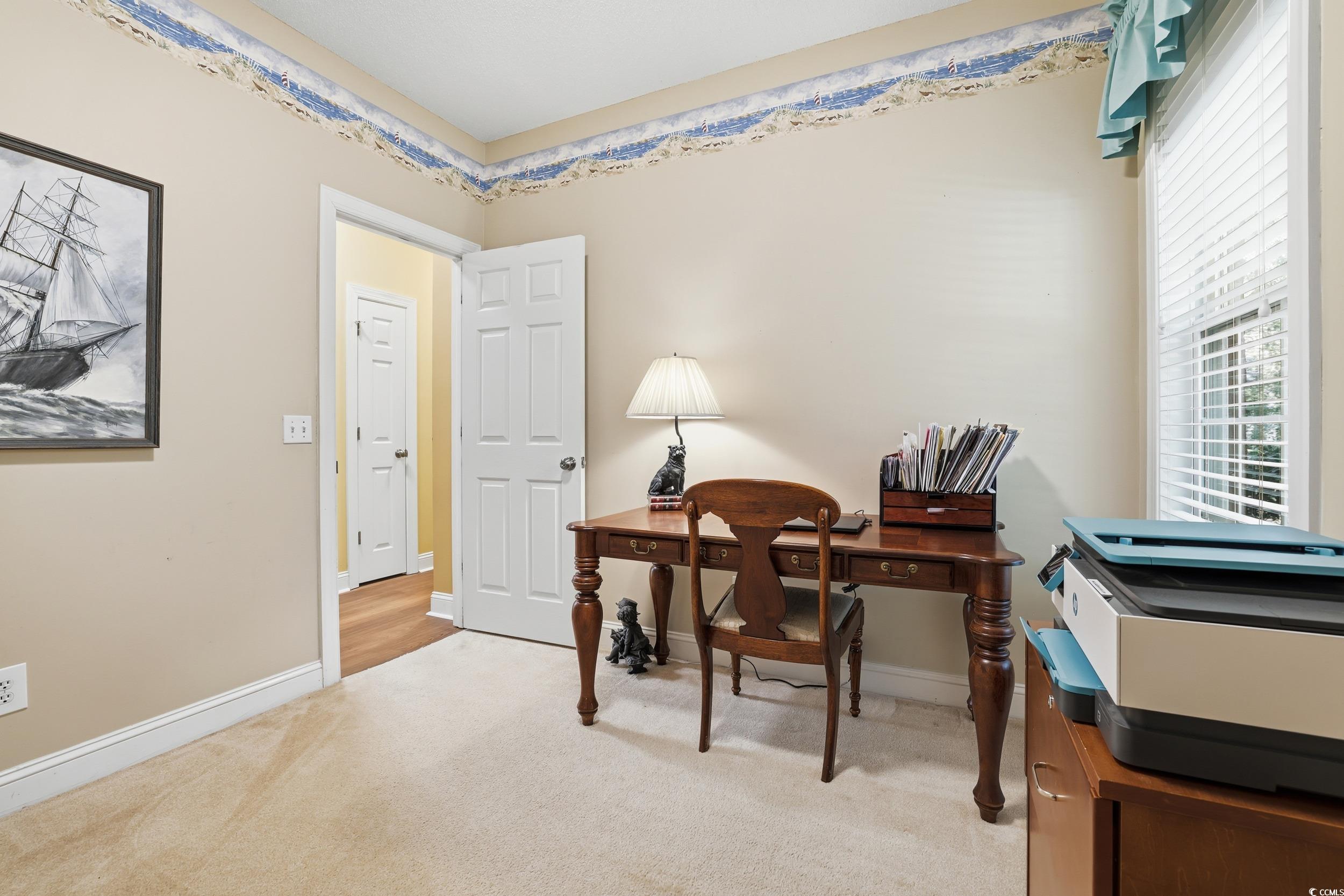 340 Fieldgate Circle