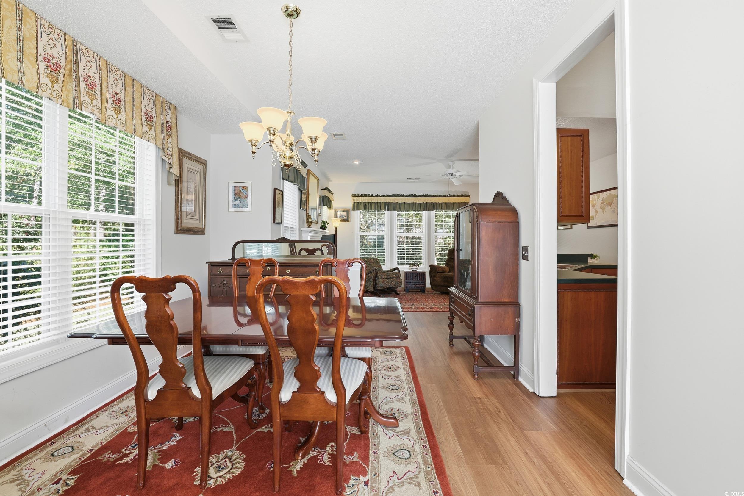 340 Fieldgate Circle