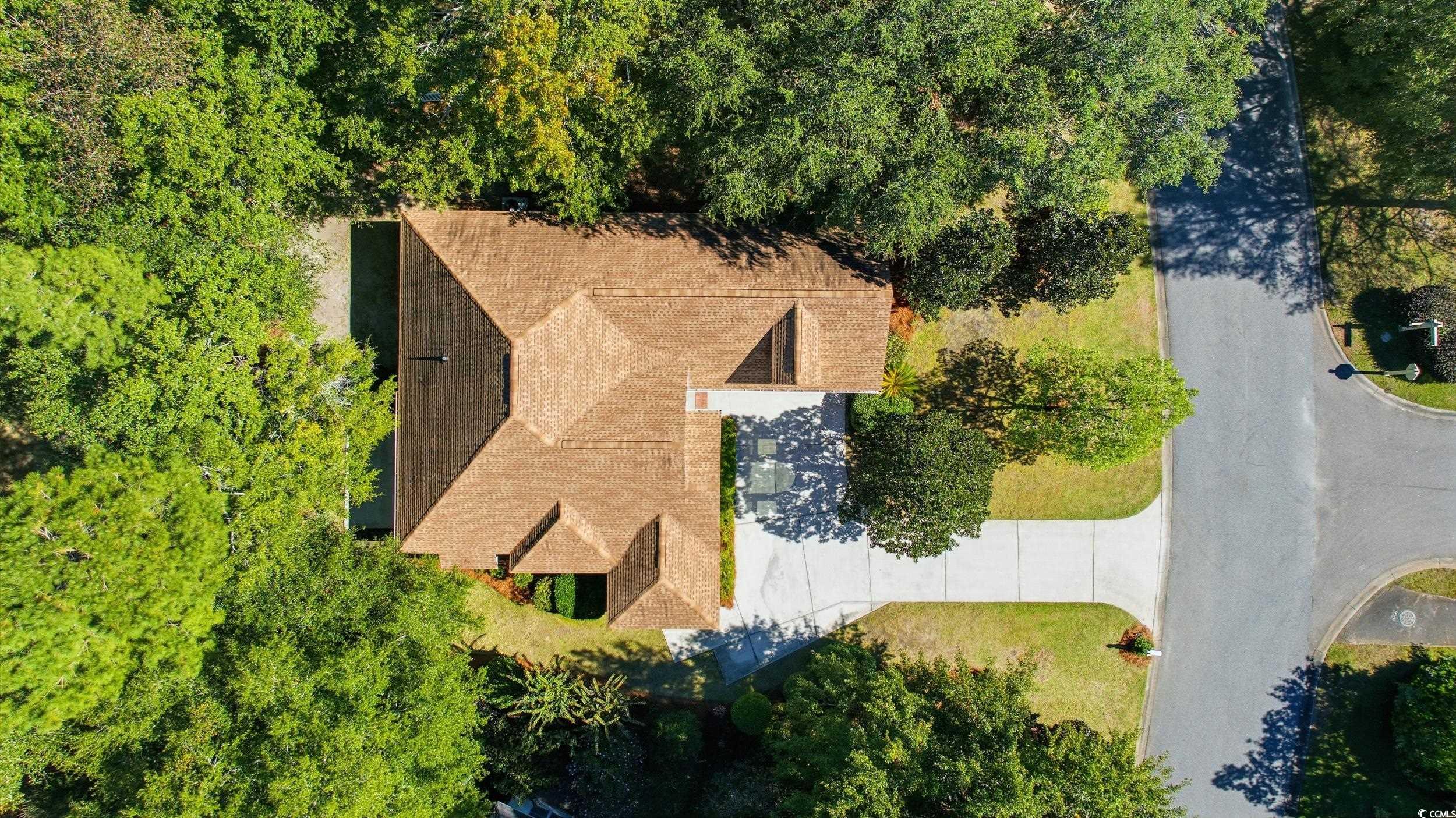 340 Fieldgate Circle