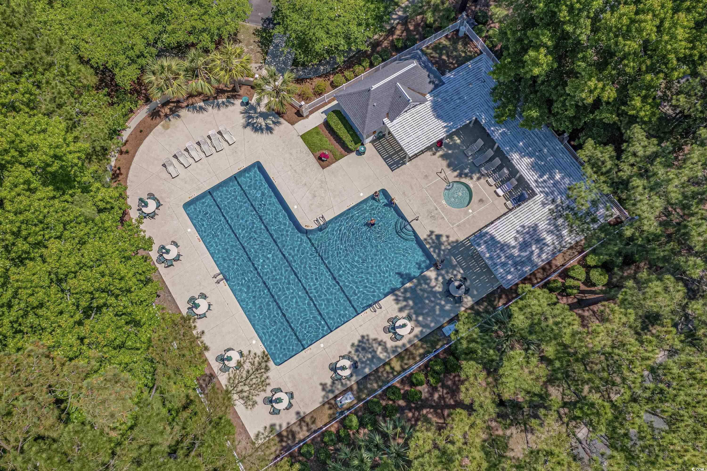 340 Fieldgate Circle