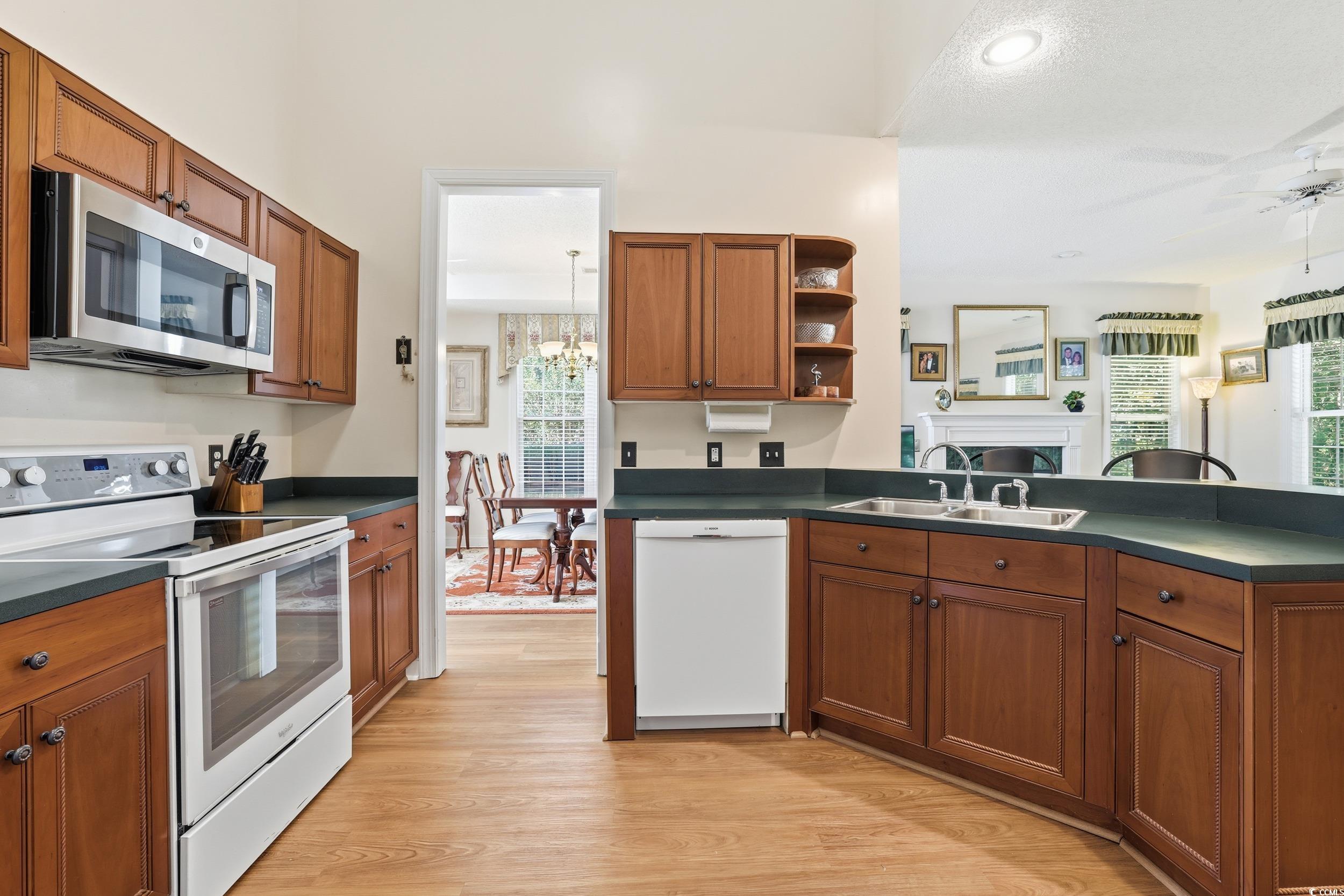 340 Fieldgate Circle