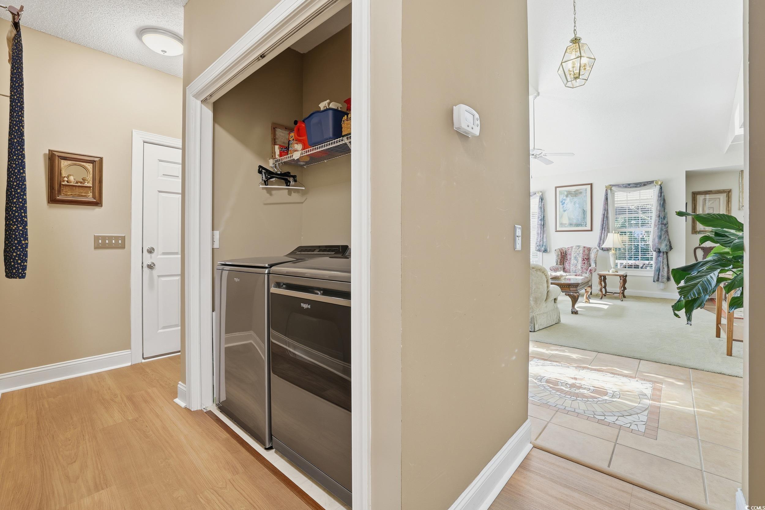 340 Fieldgate Circle