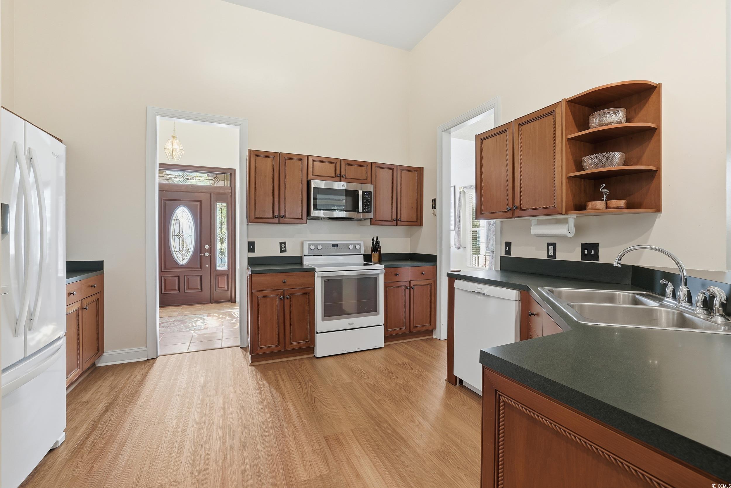 340 Fieldgate Circle