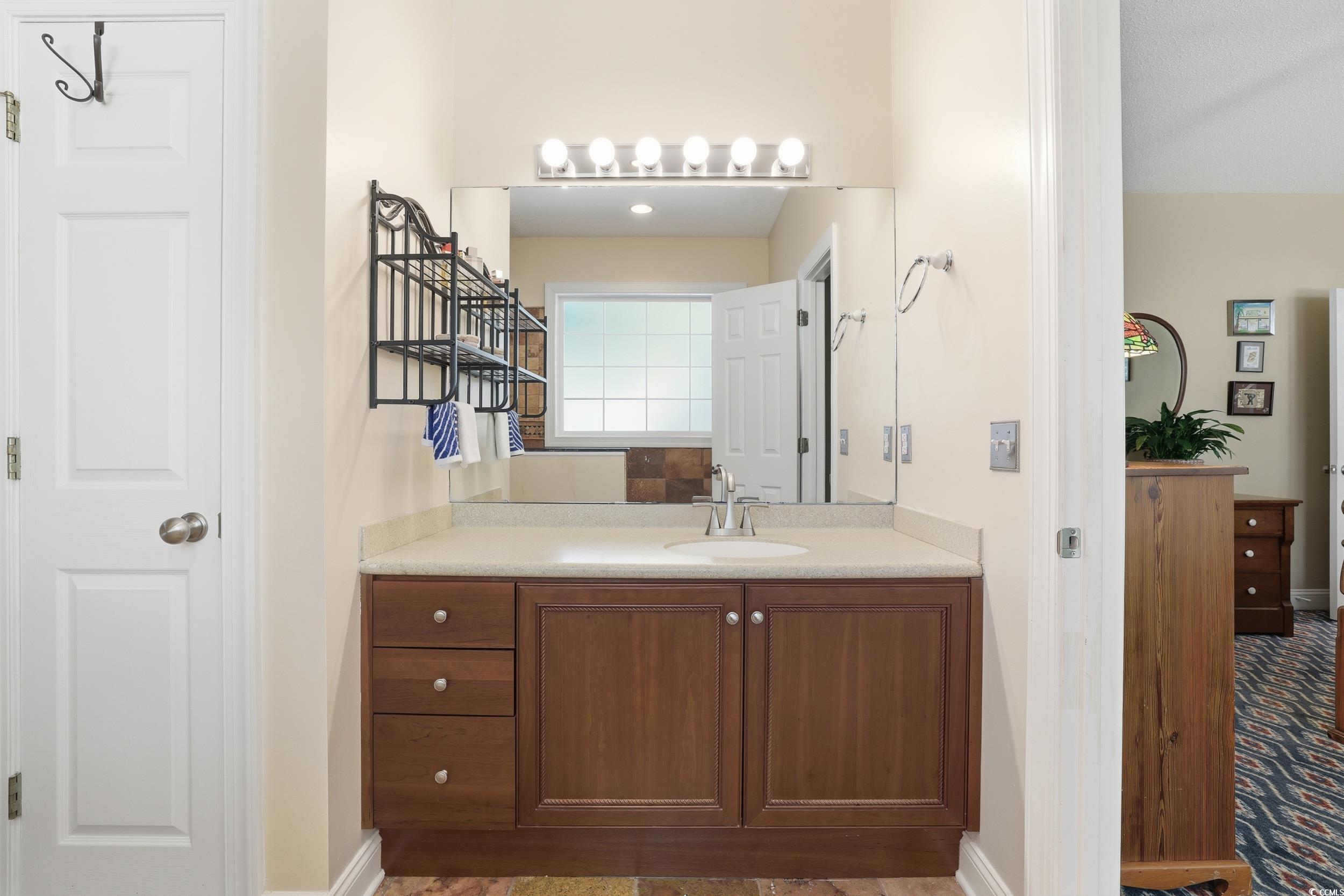 340 Fieldgate Circle