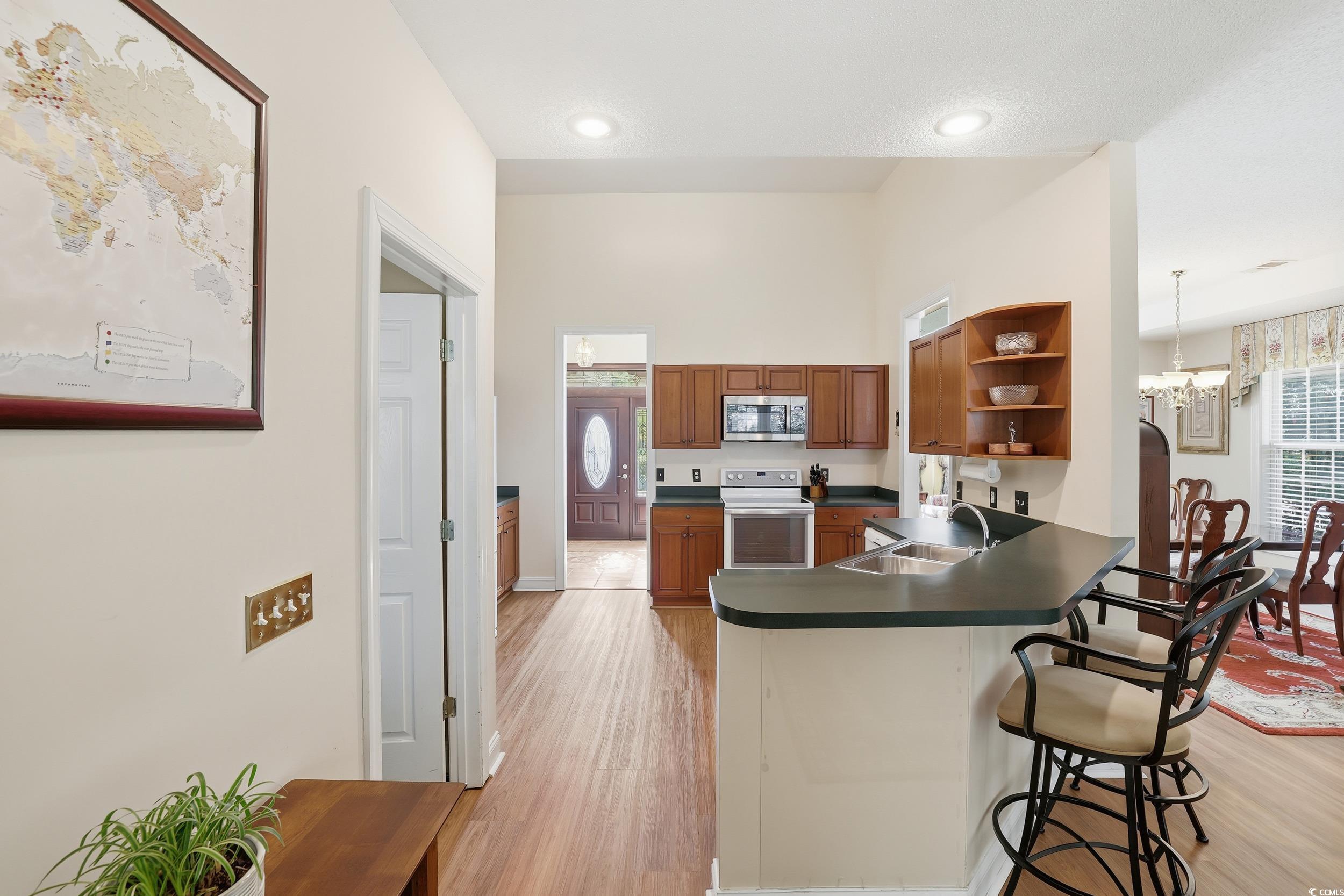 340 Fieldgate Circle