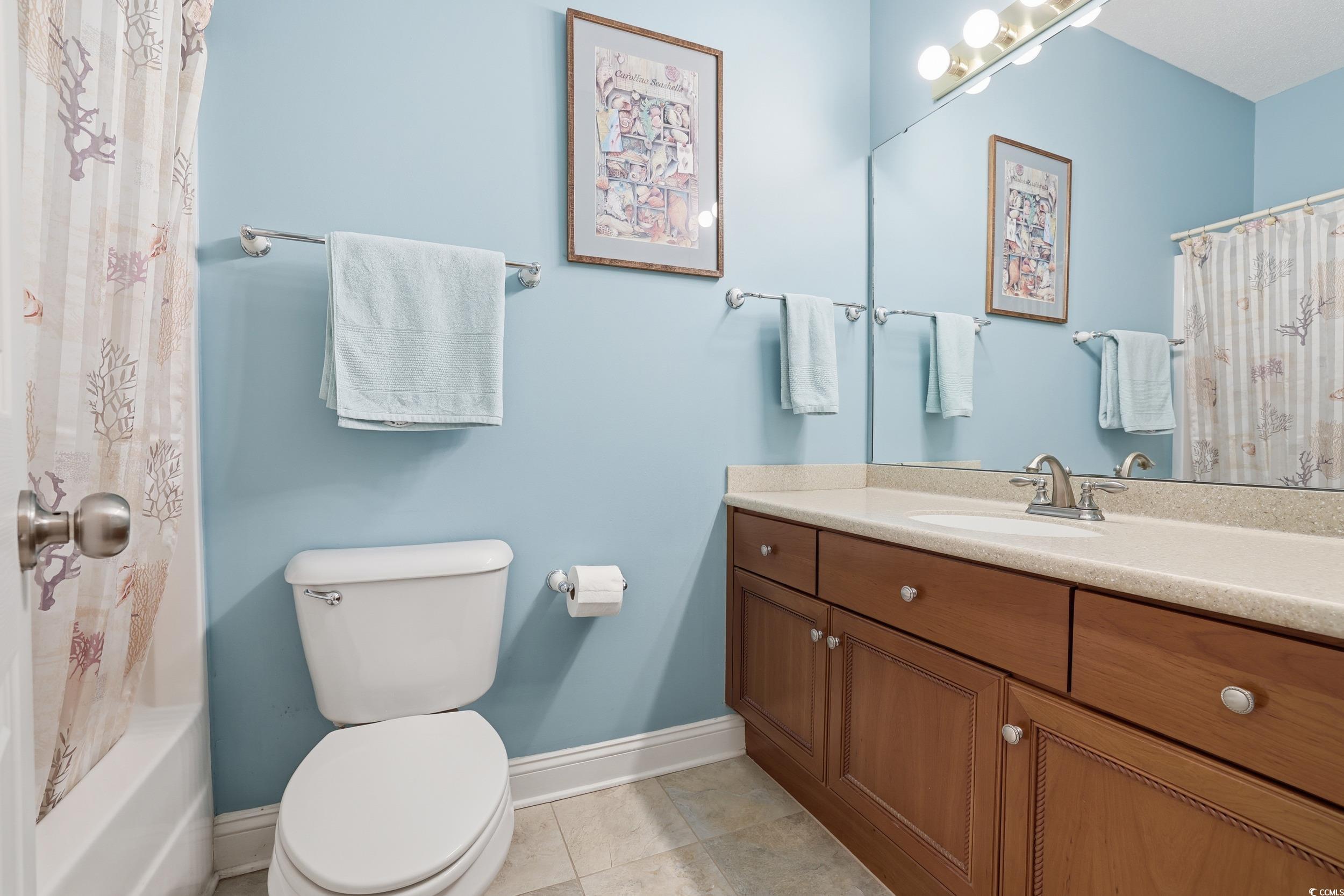 340 Fieldgate Circle