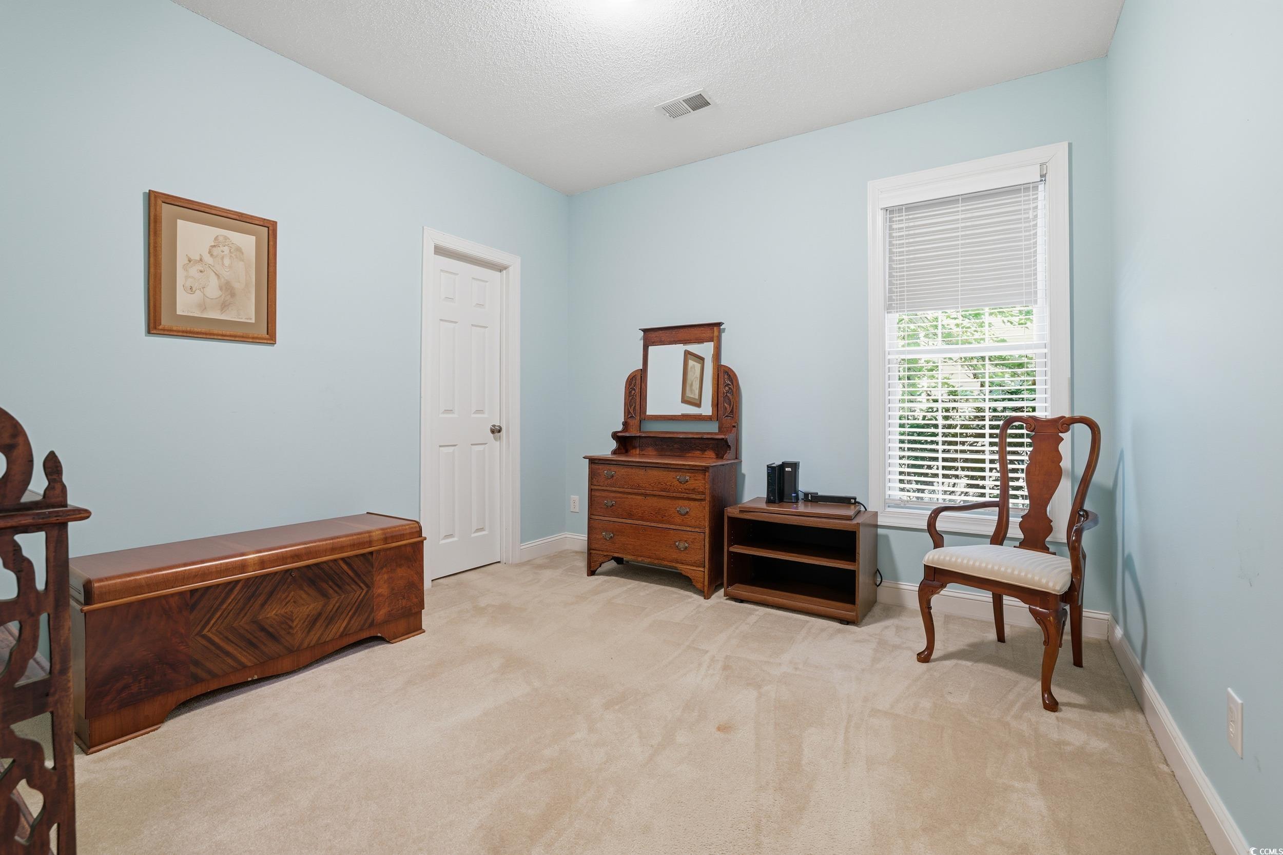 340 Fieldgate Circle