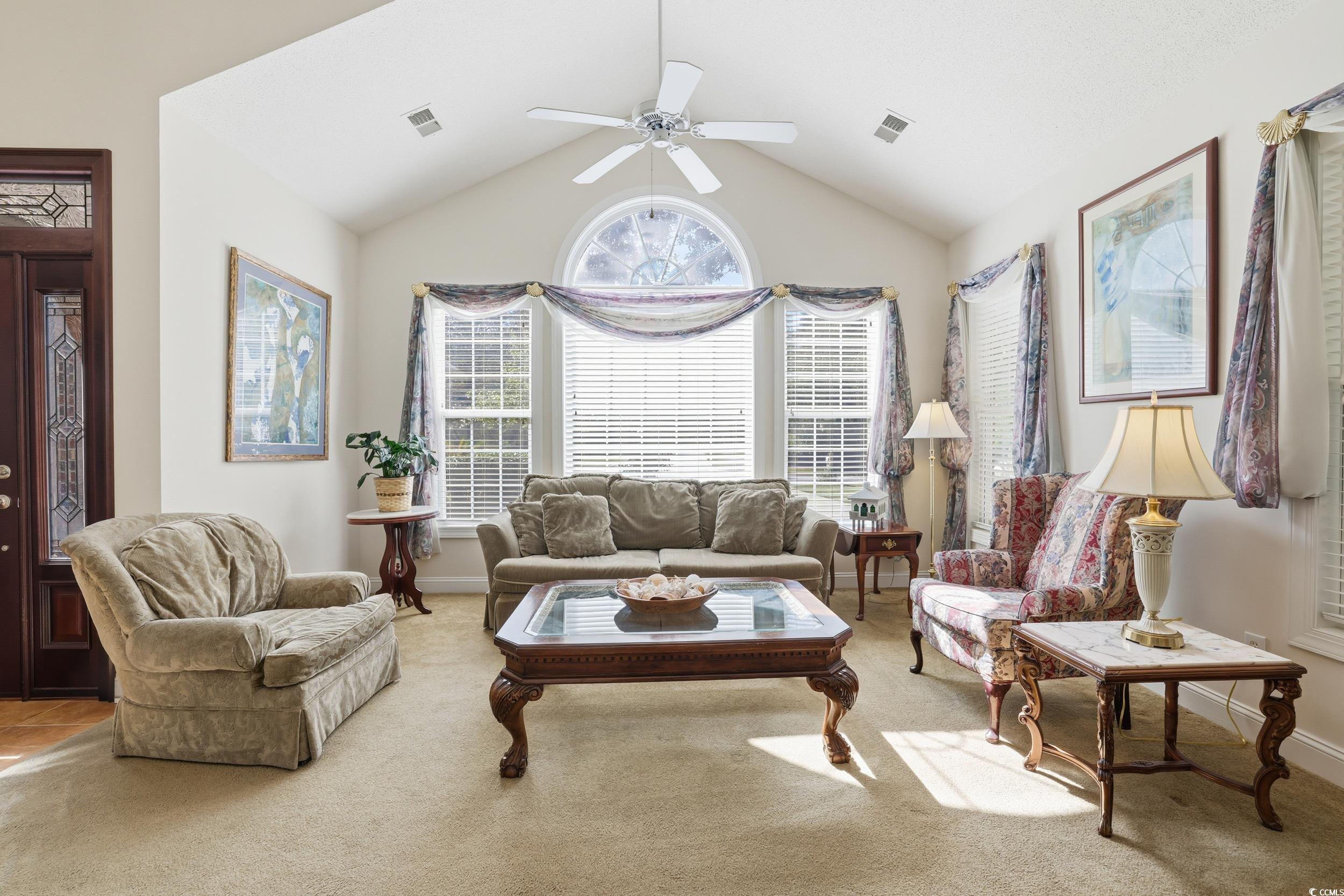 340 Fieldgate Circle
