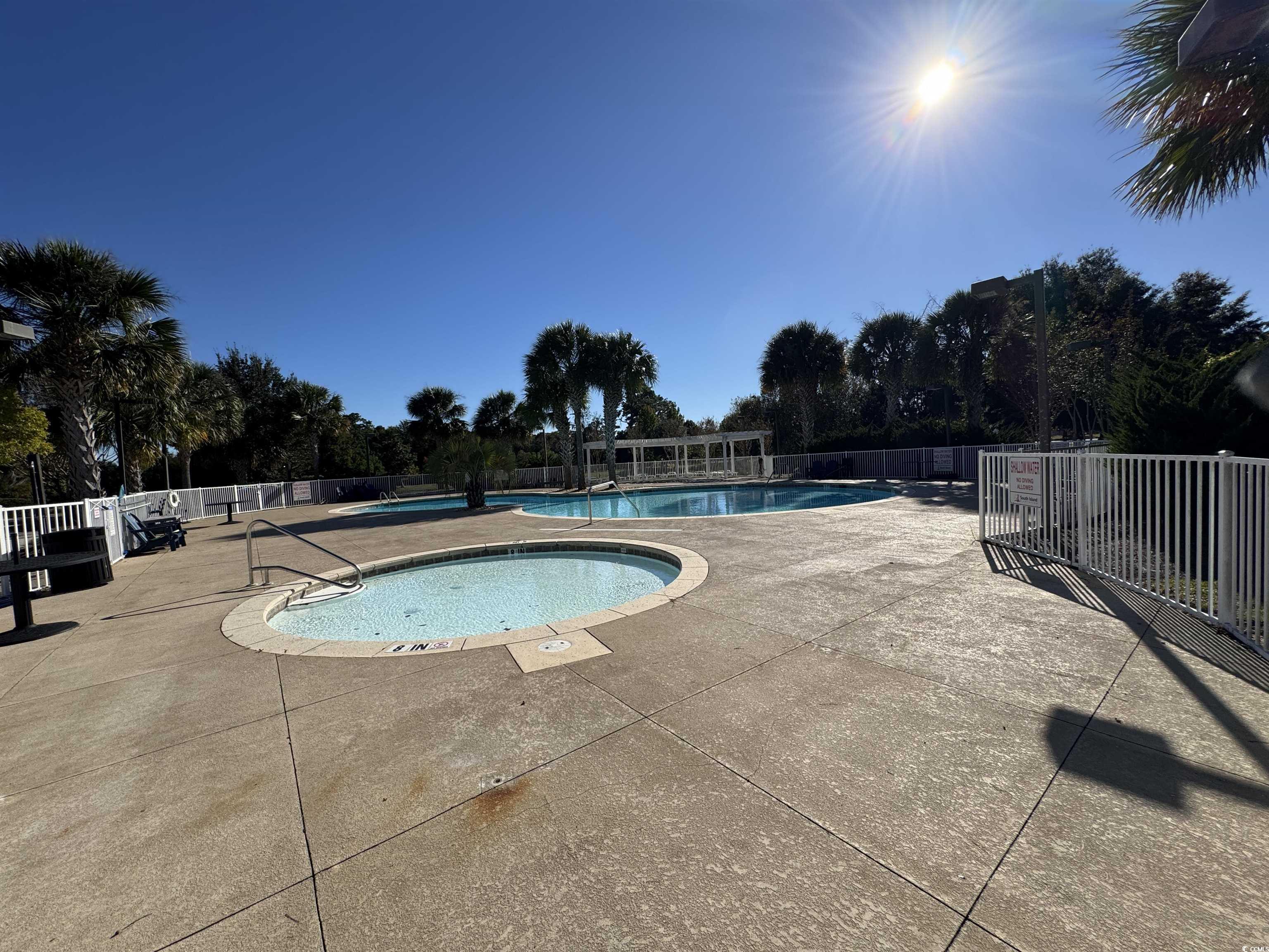 609 Green Meadows Circle