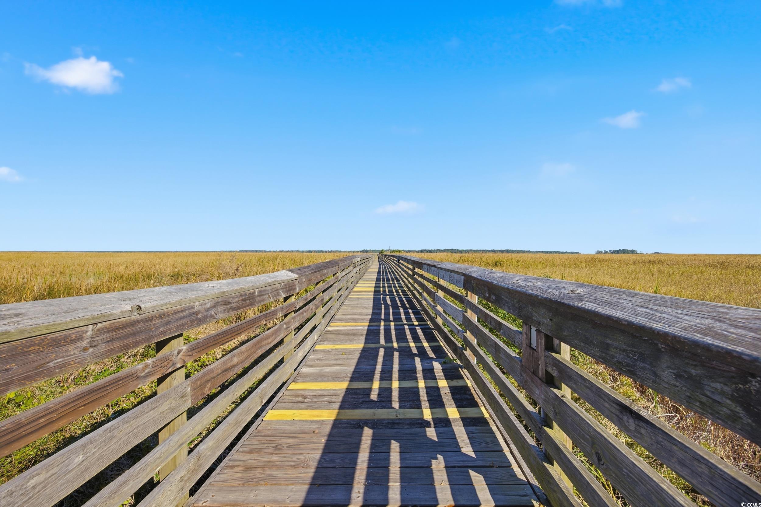 609 Green Meadows Circle