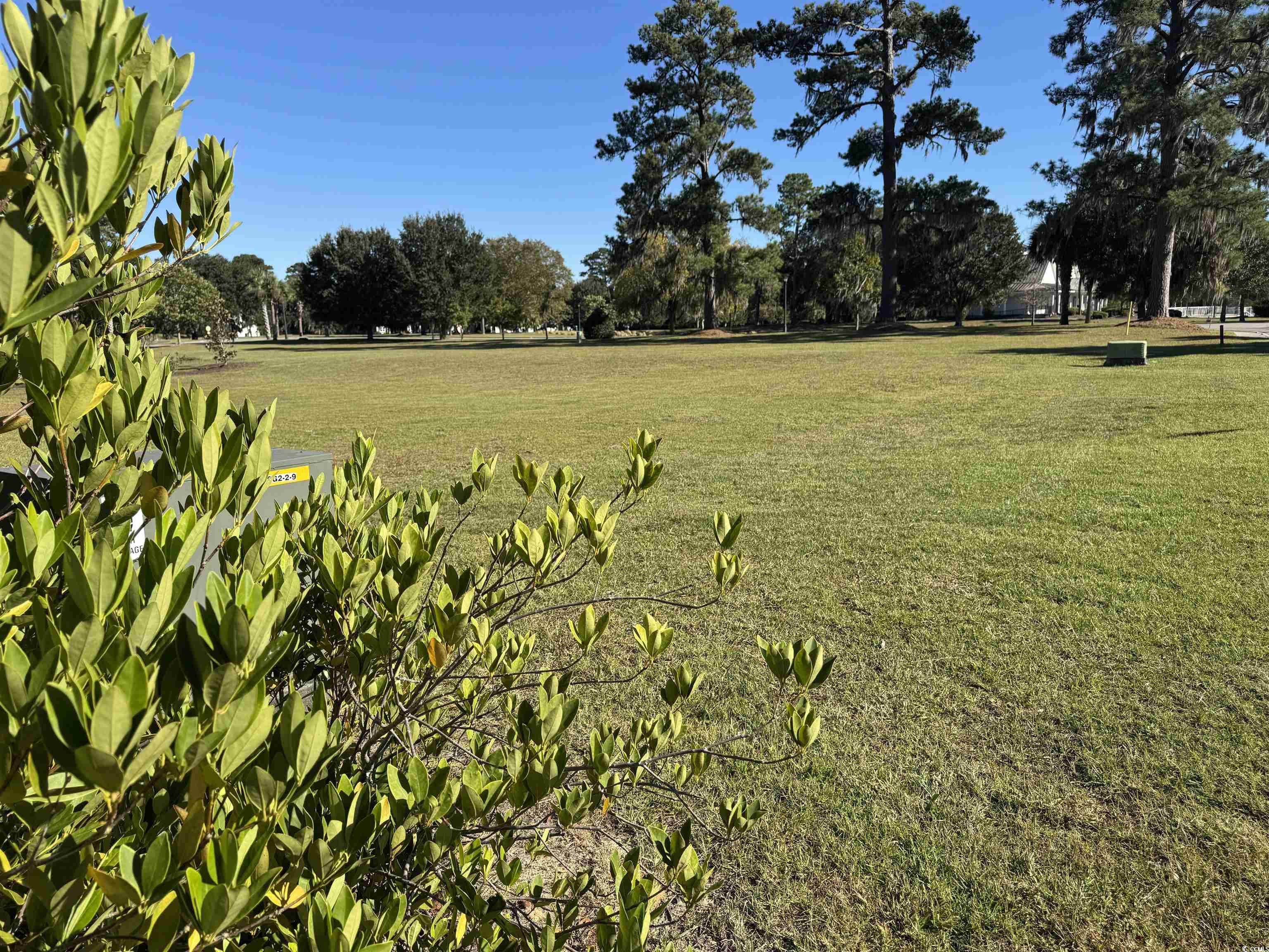 609 Green Meadows Circle