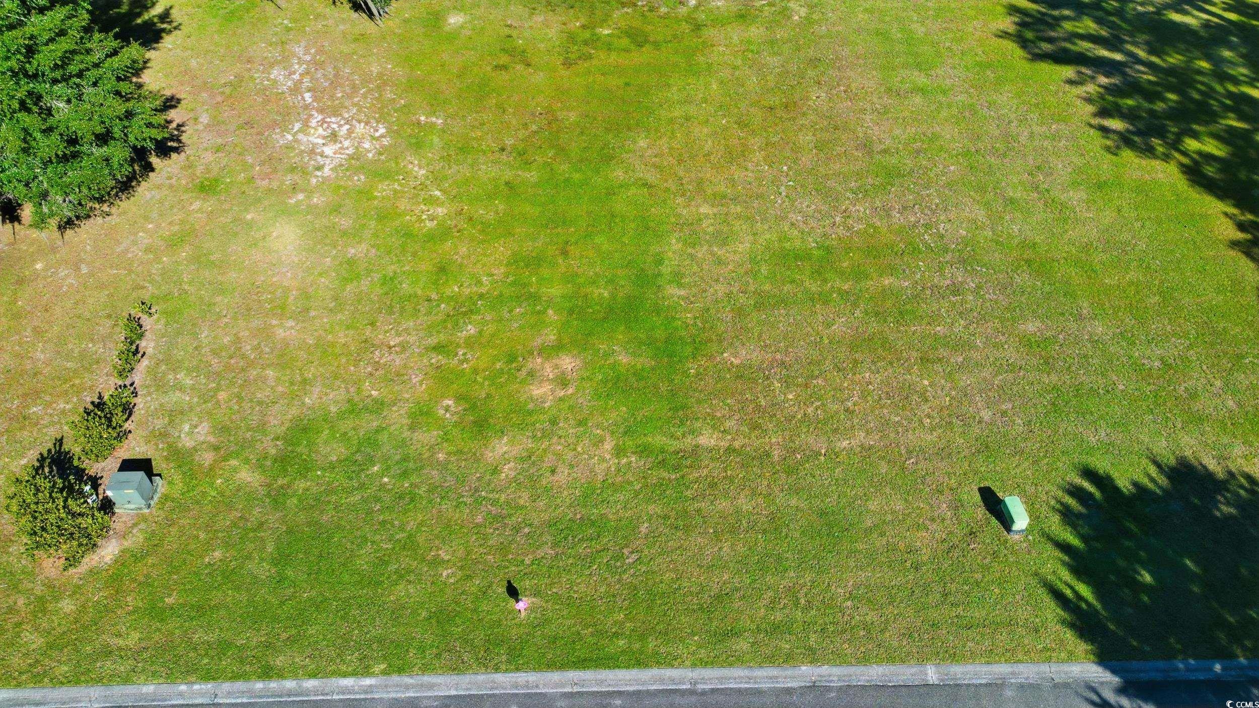 609 Green Meadows Circle