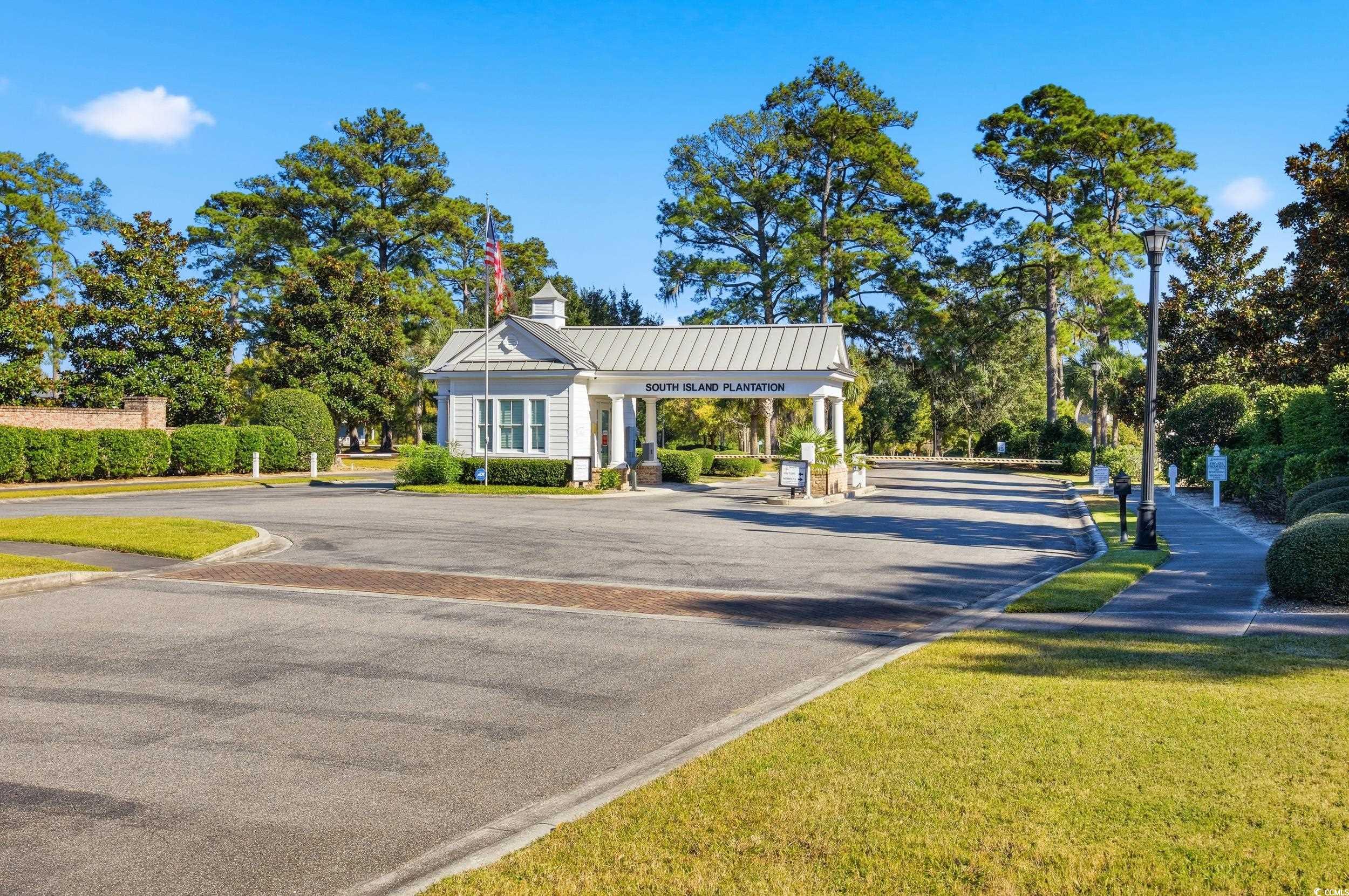 609 Green Meadows Circle