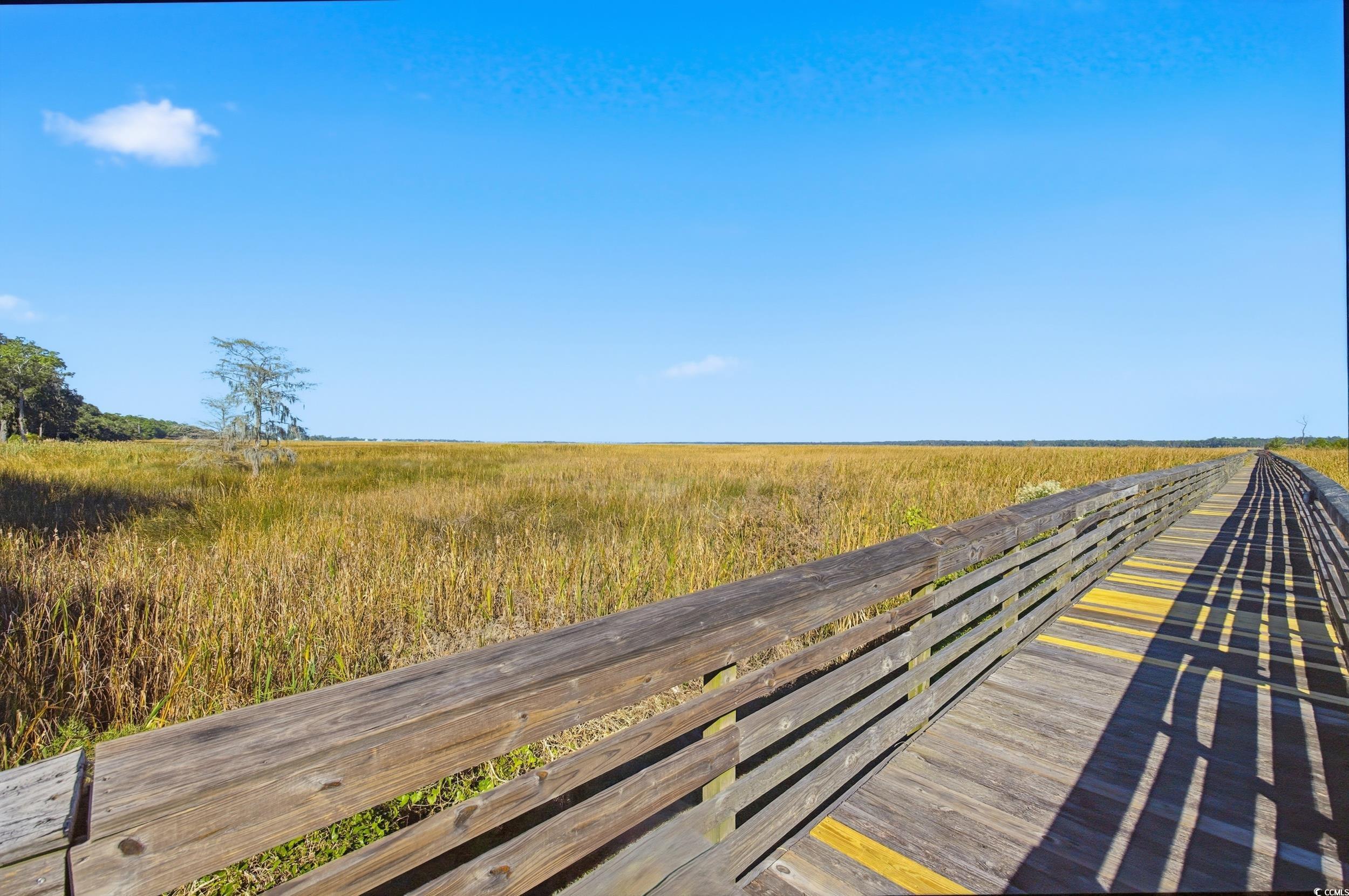 609 Green Meadows Circle