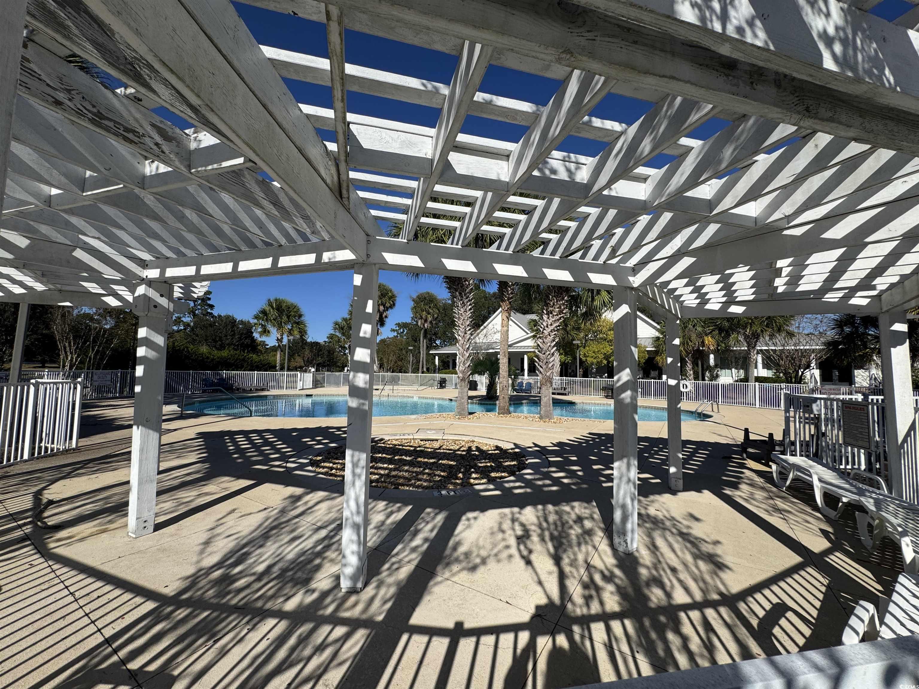 609 Green Meadows Circle