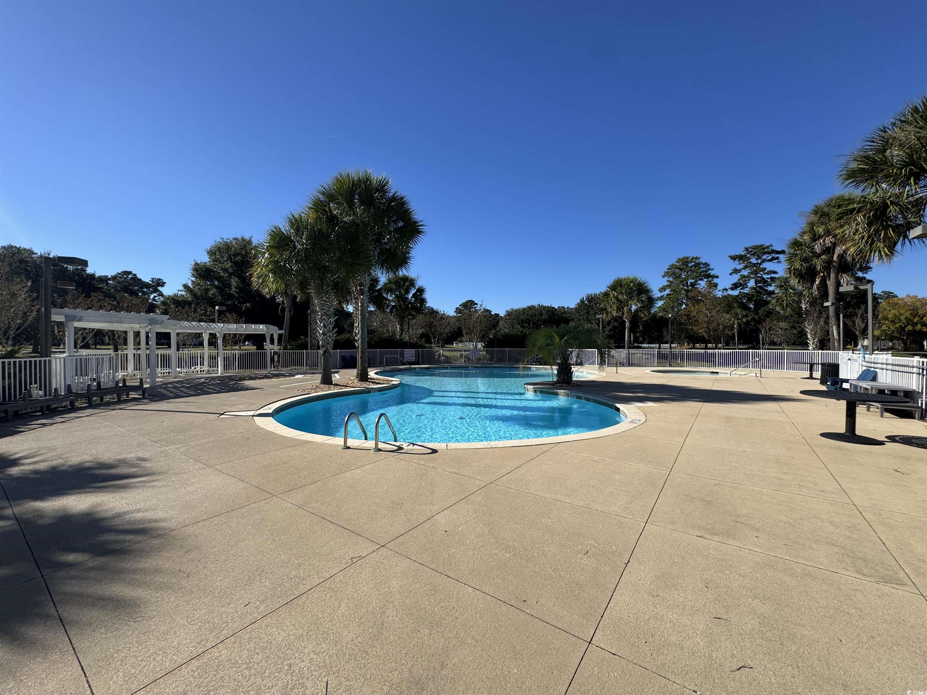 609 Green Meadows Circle