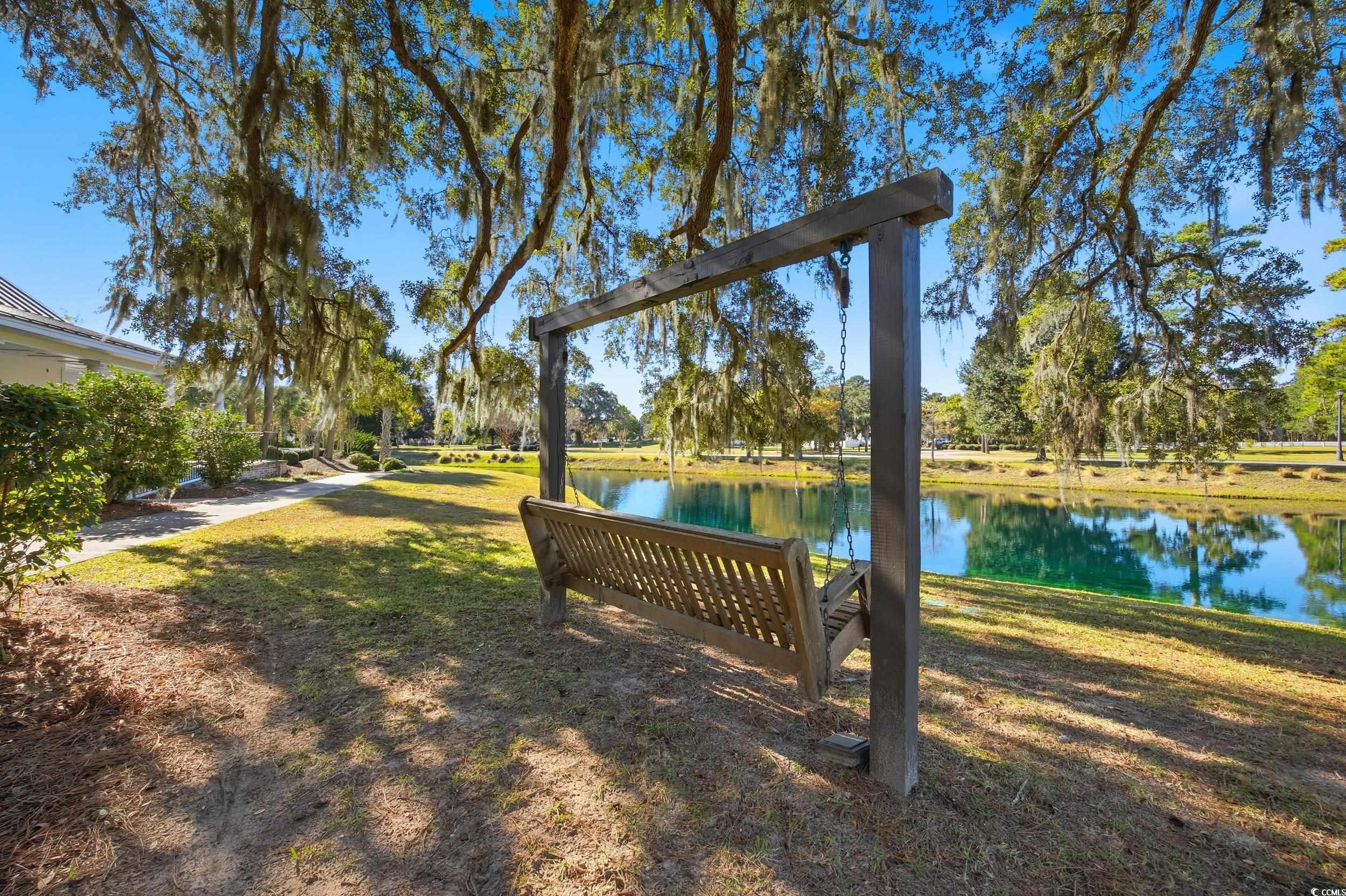 609 Green Meadows Circle