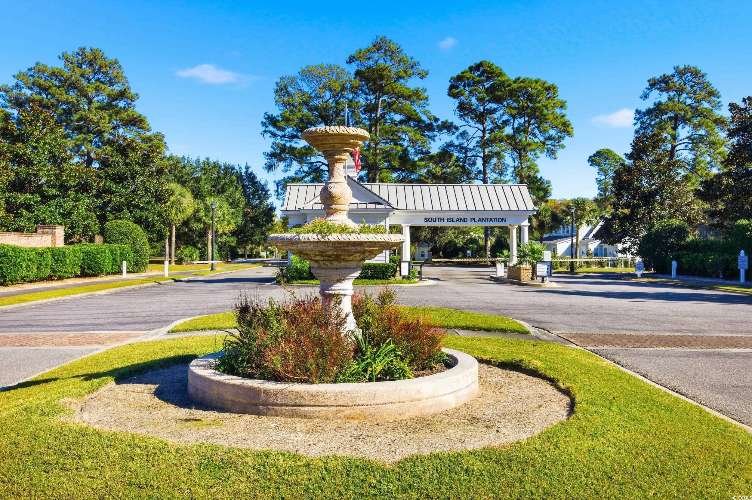 609 Green Meadows Circle