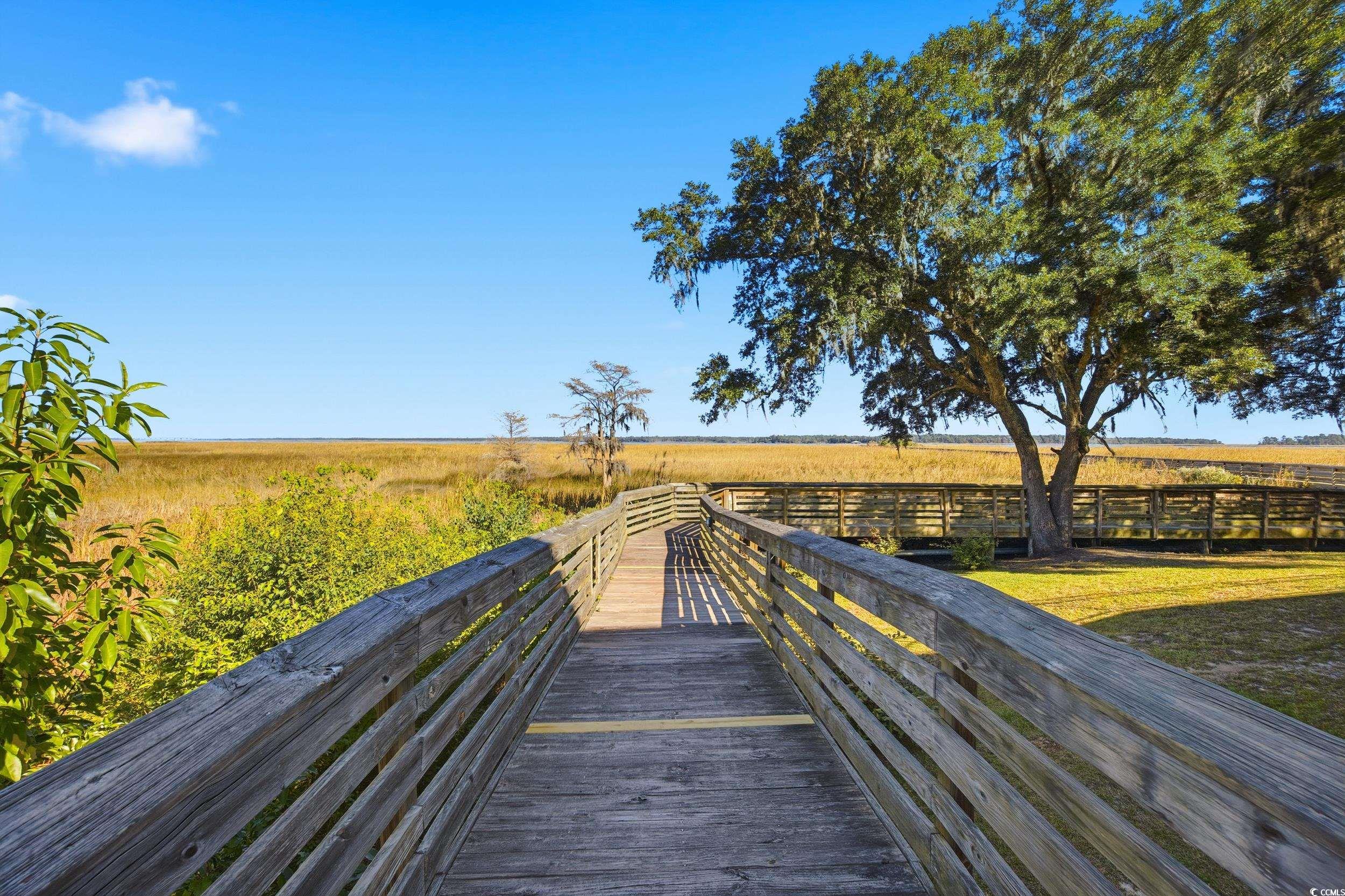 609 Green Meadows Circle