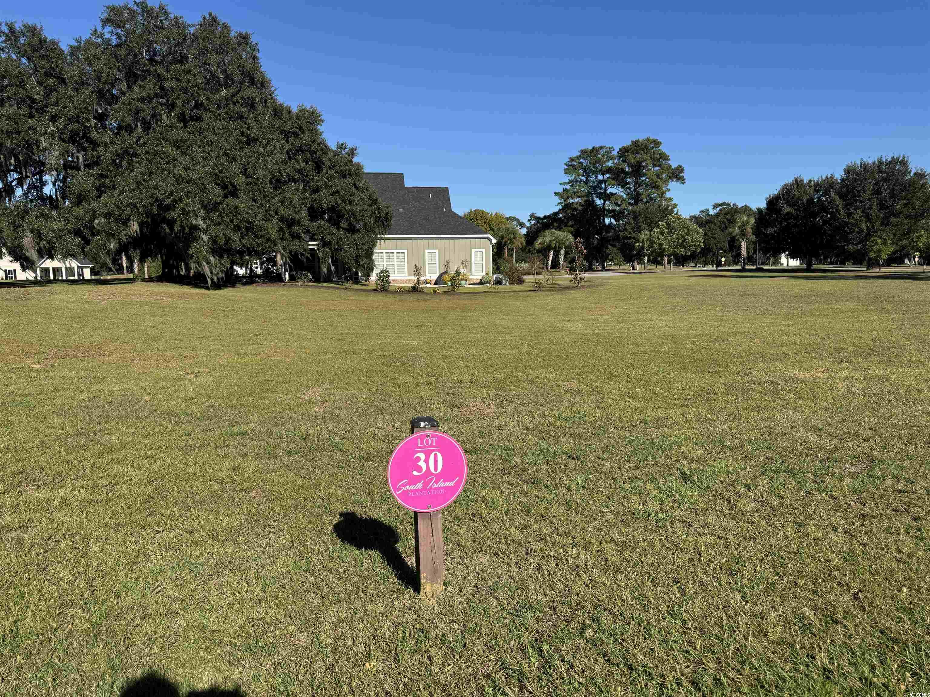 609 Green Meadows Circle