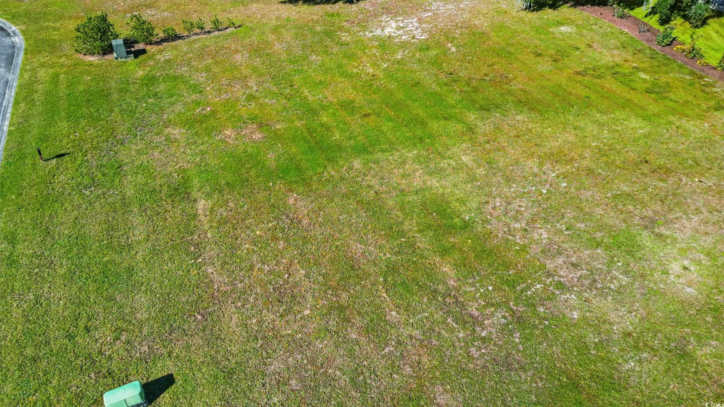 609 Green Meadows Circle