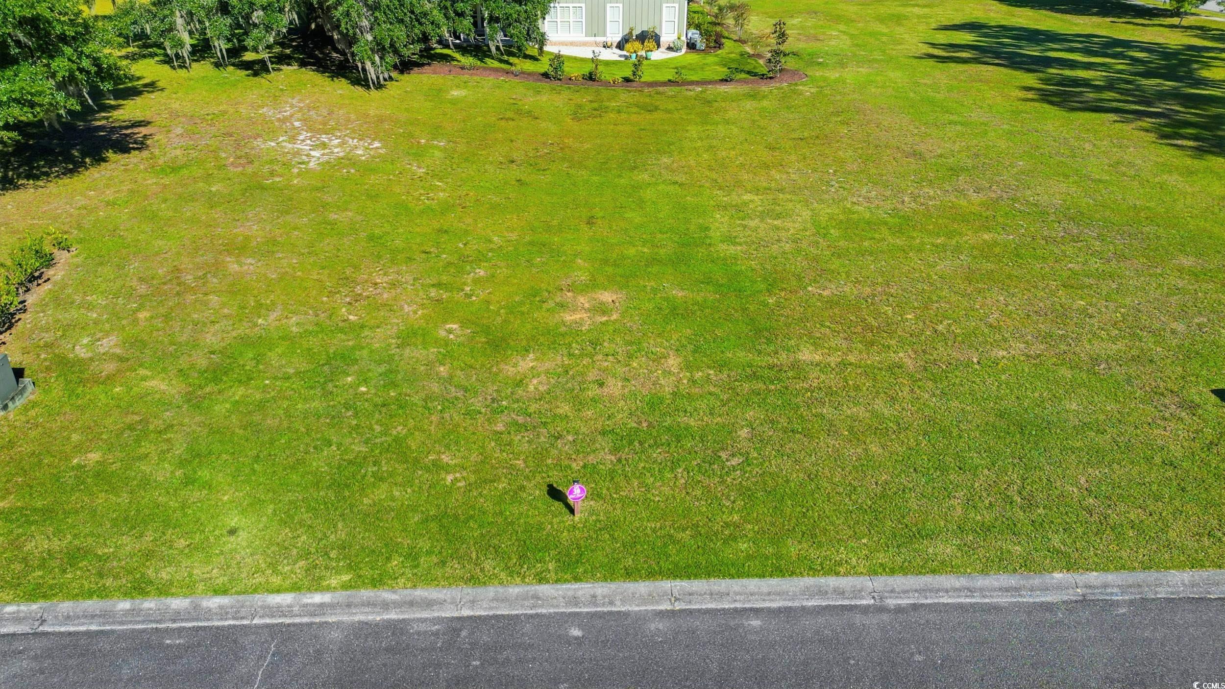 609 Green Meadows Circle