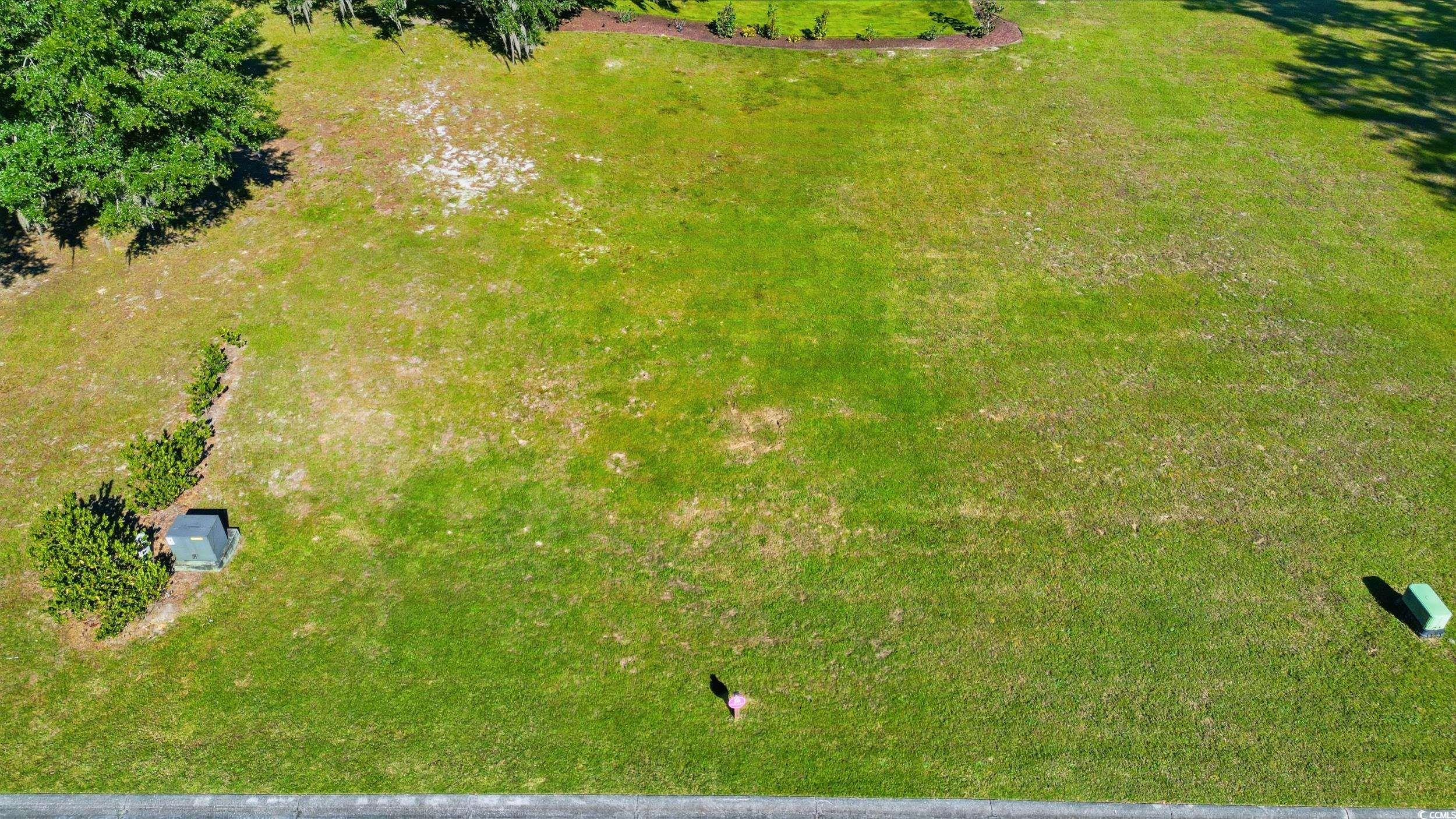 609 Green Meadows Circle