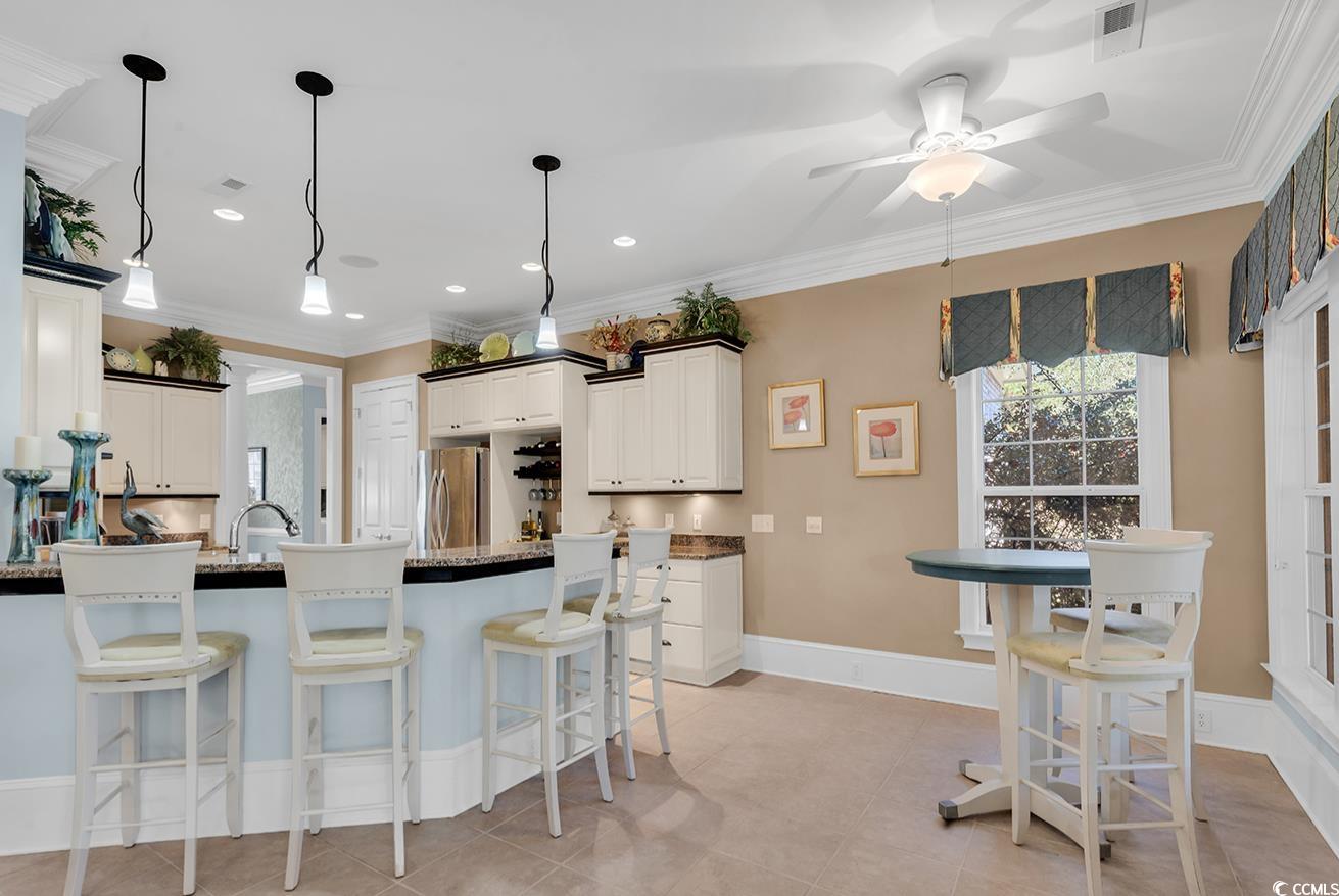 272 Chapman Loop