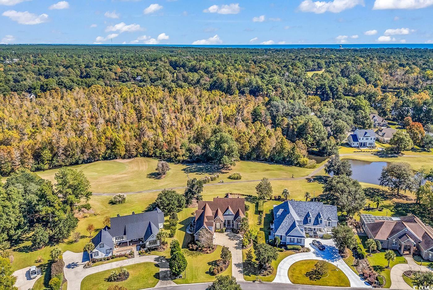 272 Chapman Loop
