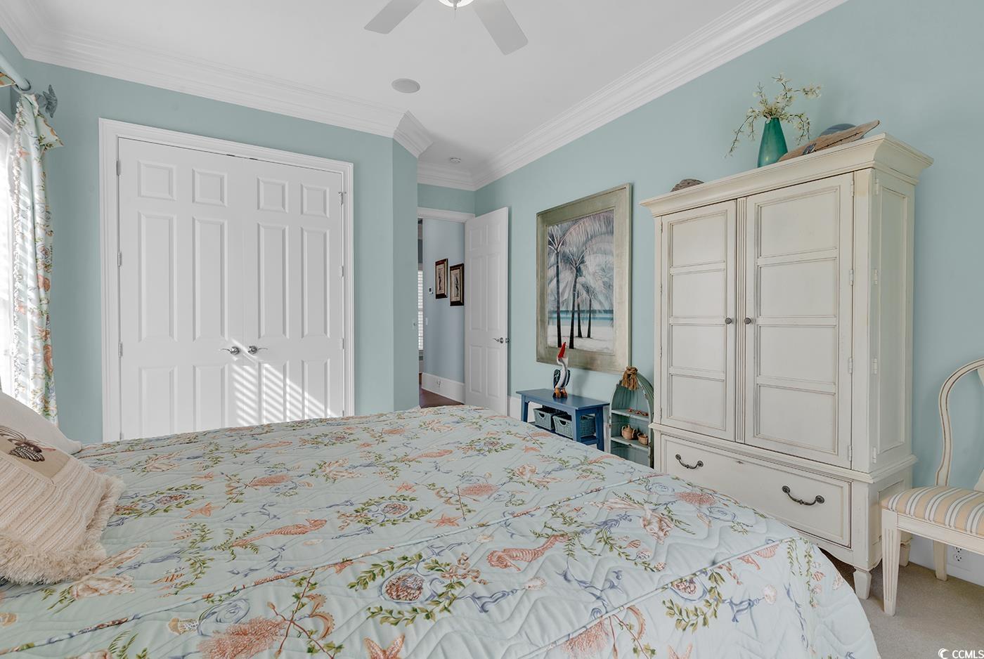 272 Chapman Loop