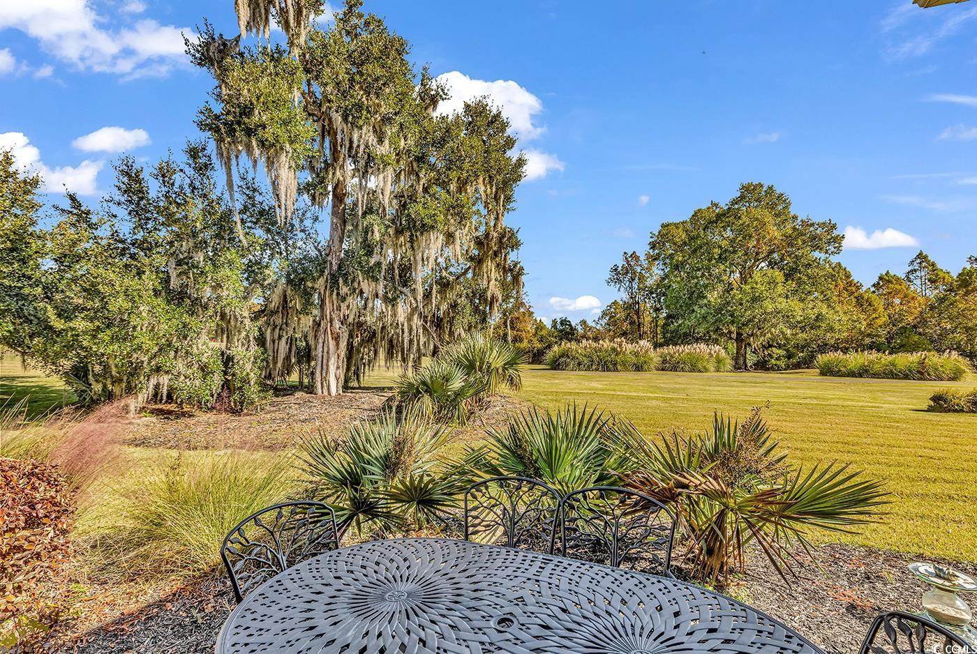 272 Chapman Loop