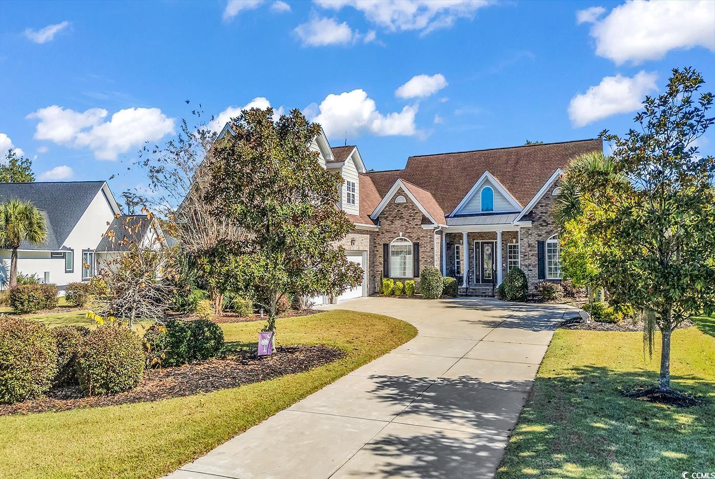 272 Chapman Loop