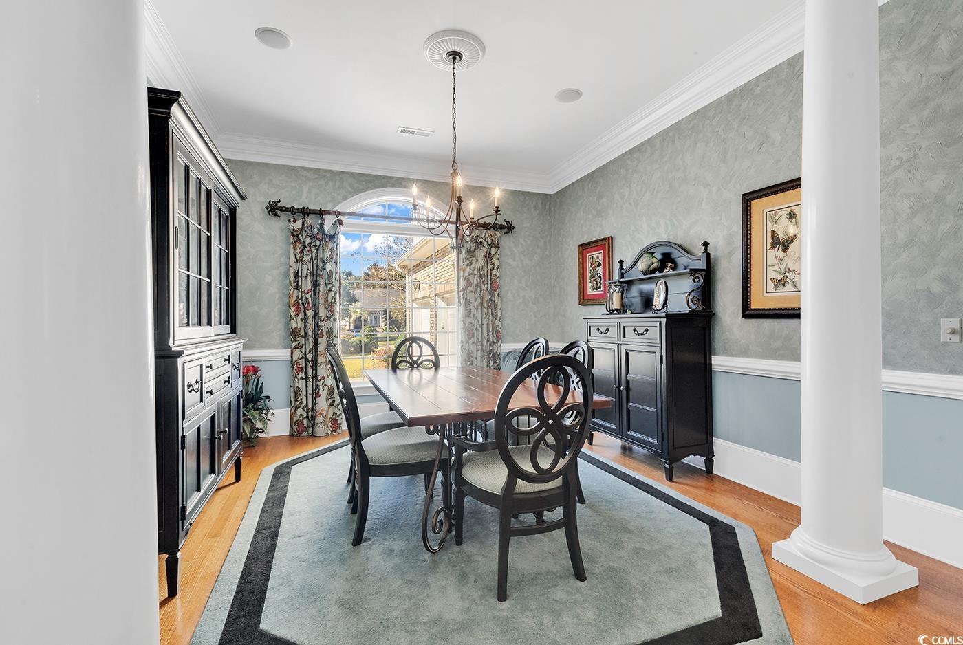 272 Chapman Loop