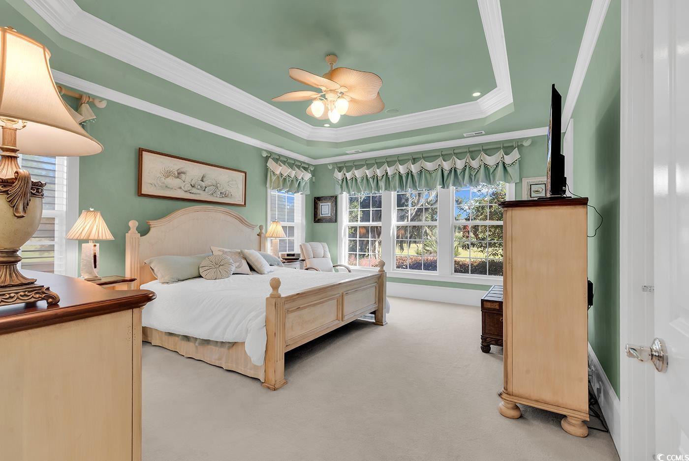 272 Chapman Loop