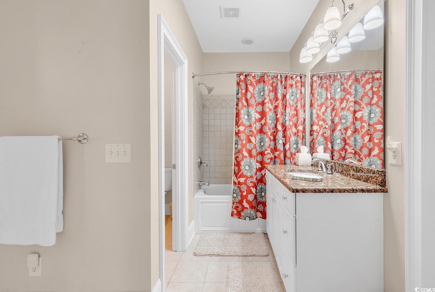 272 Chapman Loop