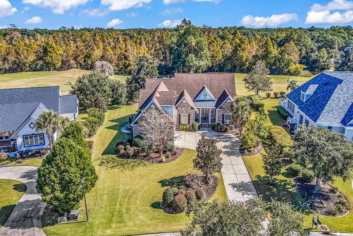 272 Chapman Loop