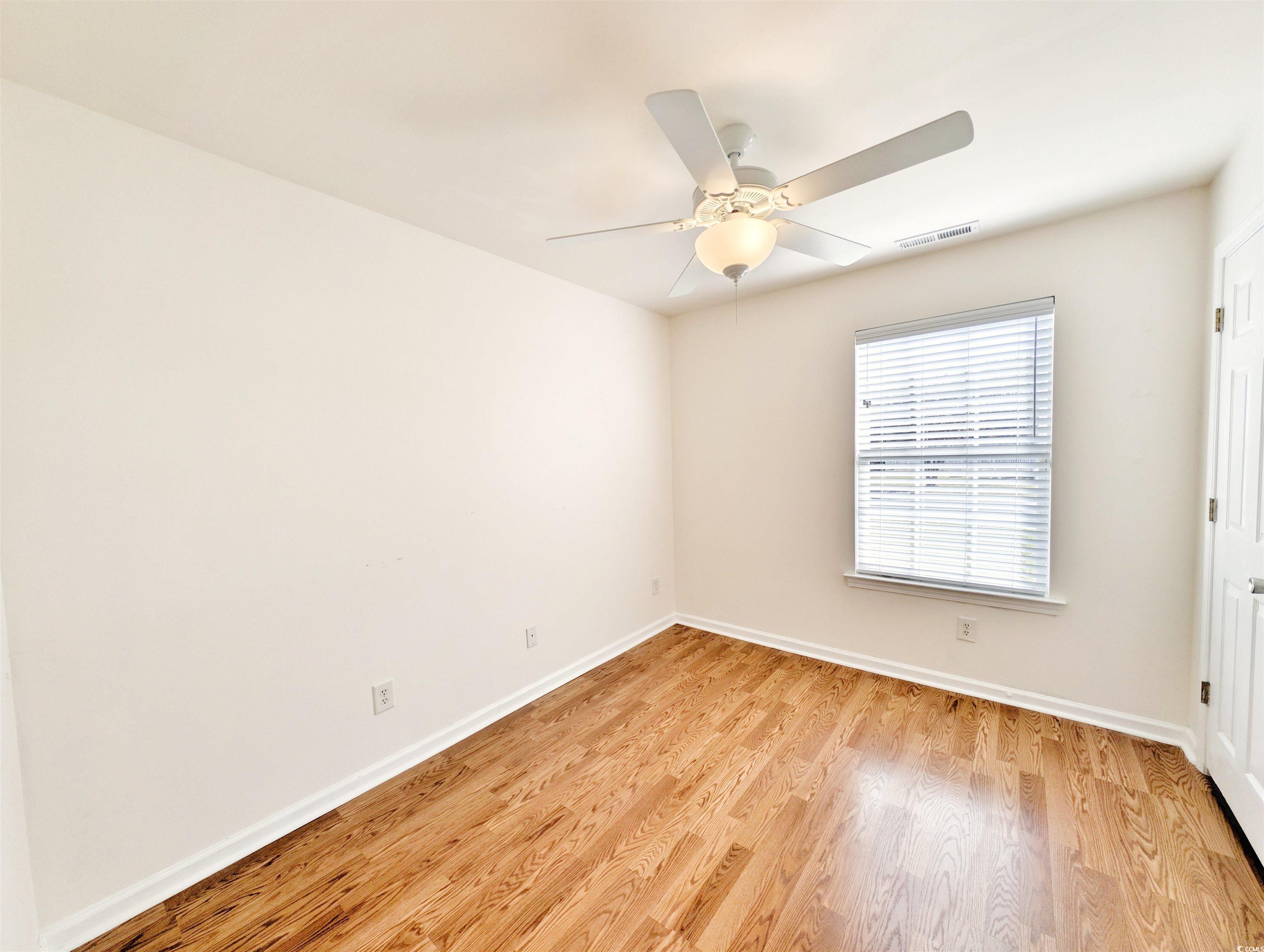 168 Palladium Dr.