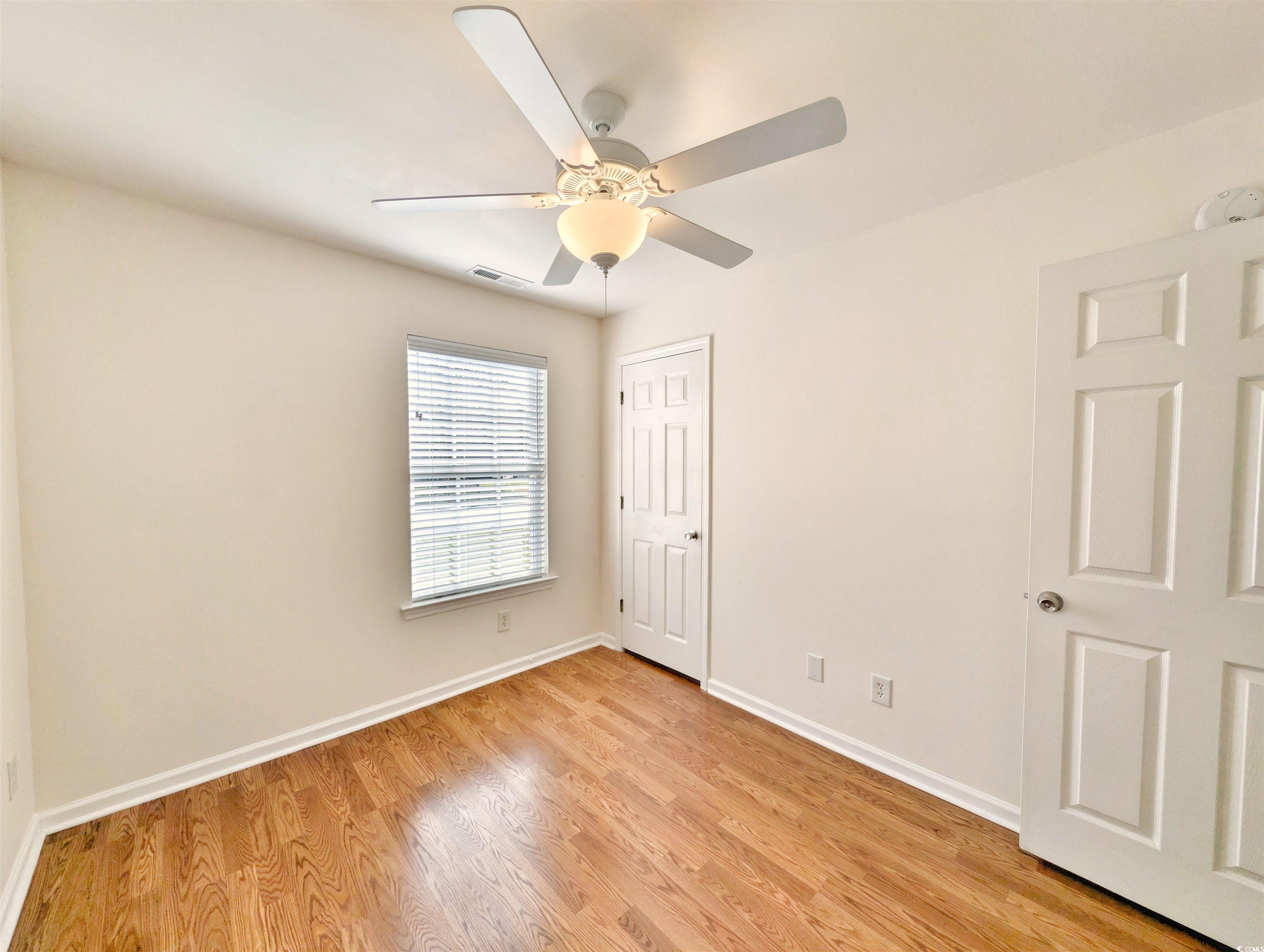 168 Palladium Dr.